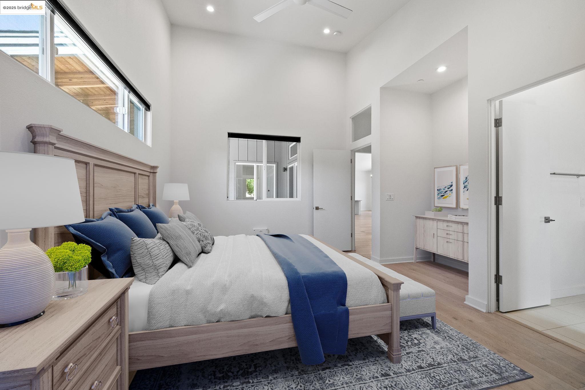 Detail Gallery Image 22 of 37 For 18870 Old Bridge Rd, Jamestown,  CA 95327 - 3 Beds | 2 Baths