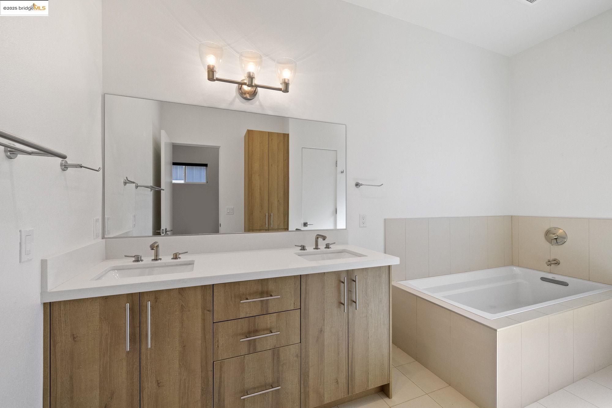 Detail Gallery Image 23 of 37 For 18870 Old Bridge Rd, Jamestown,  CA 95327 - 3 Beds | 2 Baths