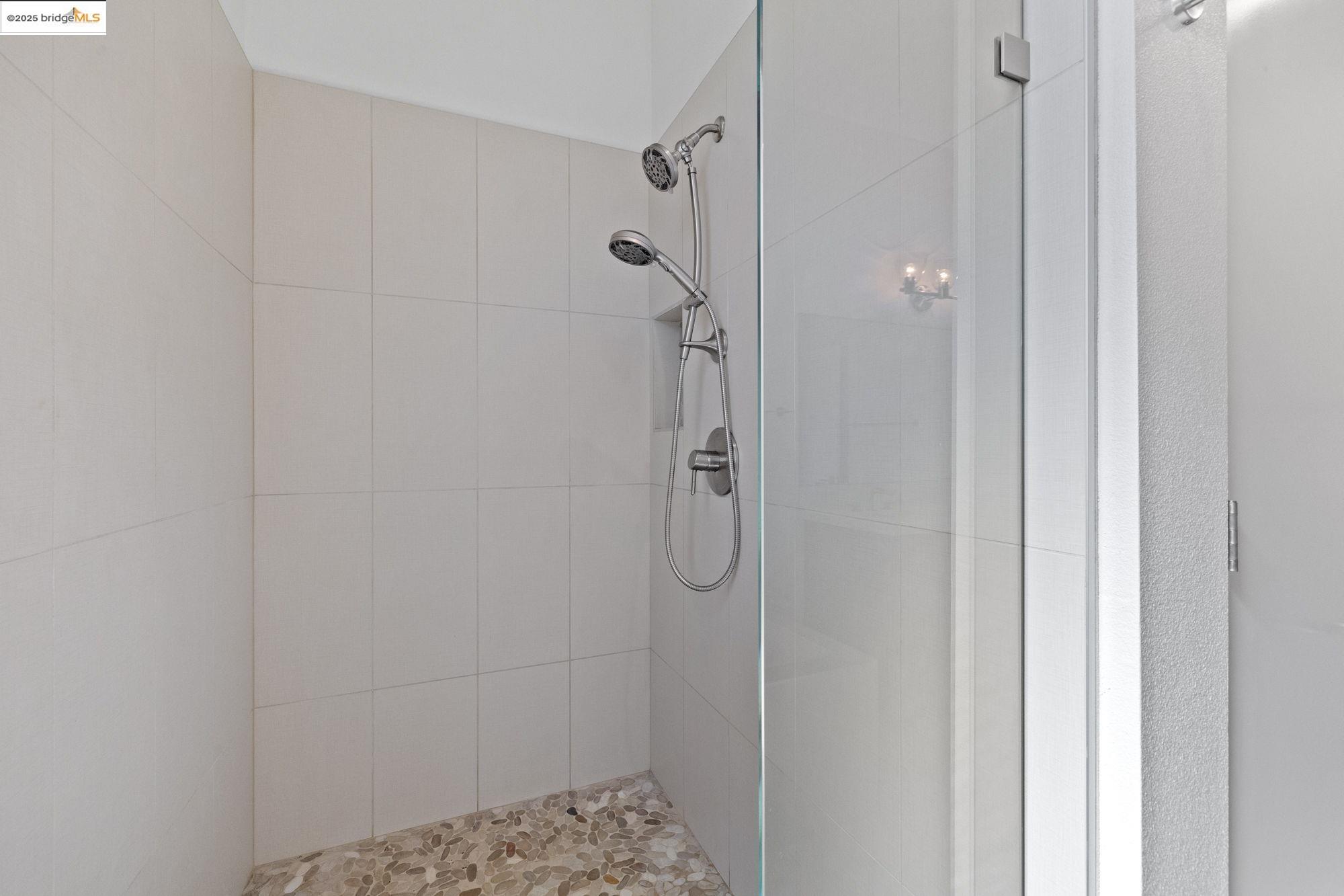 Detail Gallery Image 25 of 37 For 18870 Old Bridge Rd, Jamestown,  CA 95327 - 3 Beds | 2 Baths