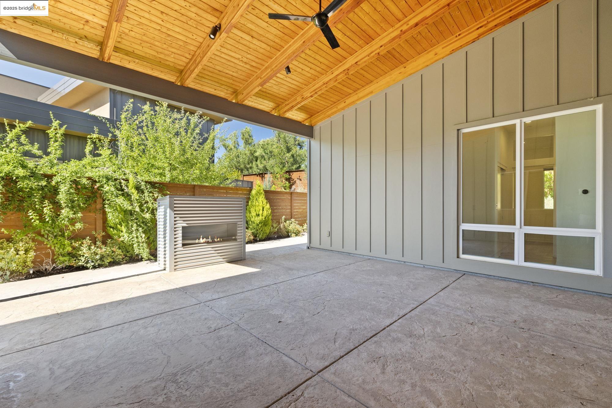 Detail Gallery Image 26 of 37 For 18870 Old Bridge Rd, Jamestown,  CA 95327 - 3 Beds | 2 Baths