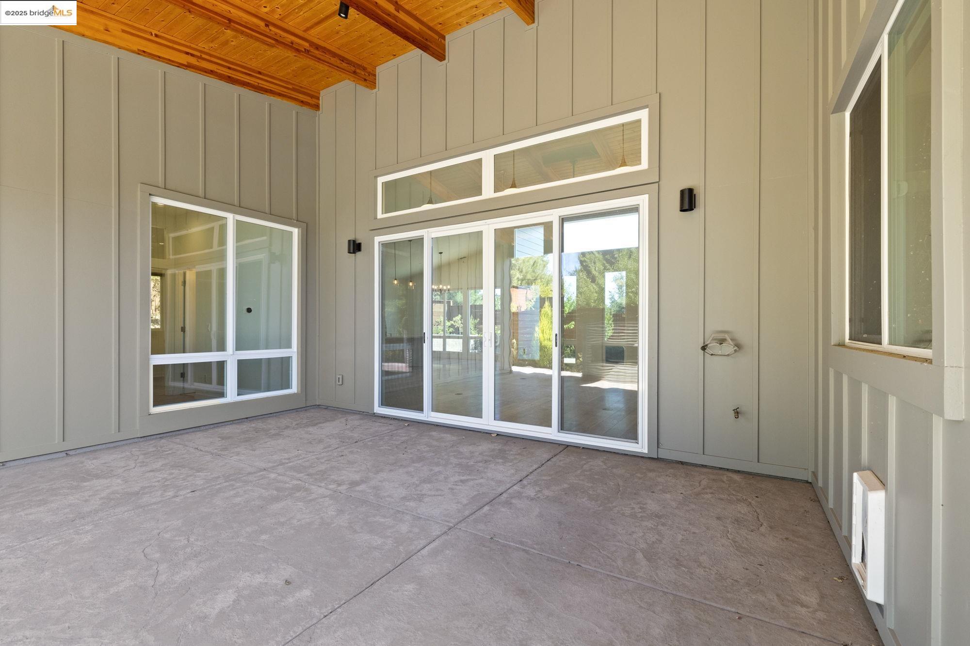 Detail Gallery Image 27 of 37 For 18870 Old Bridge Rd, Jamestown,  CA 95327 - 3 Beds | 2 Baths