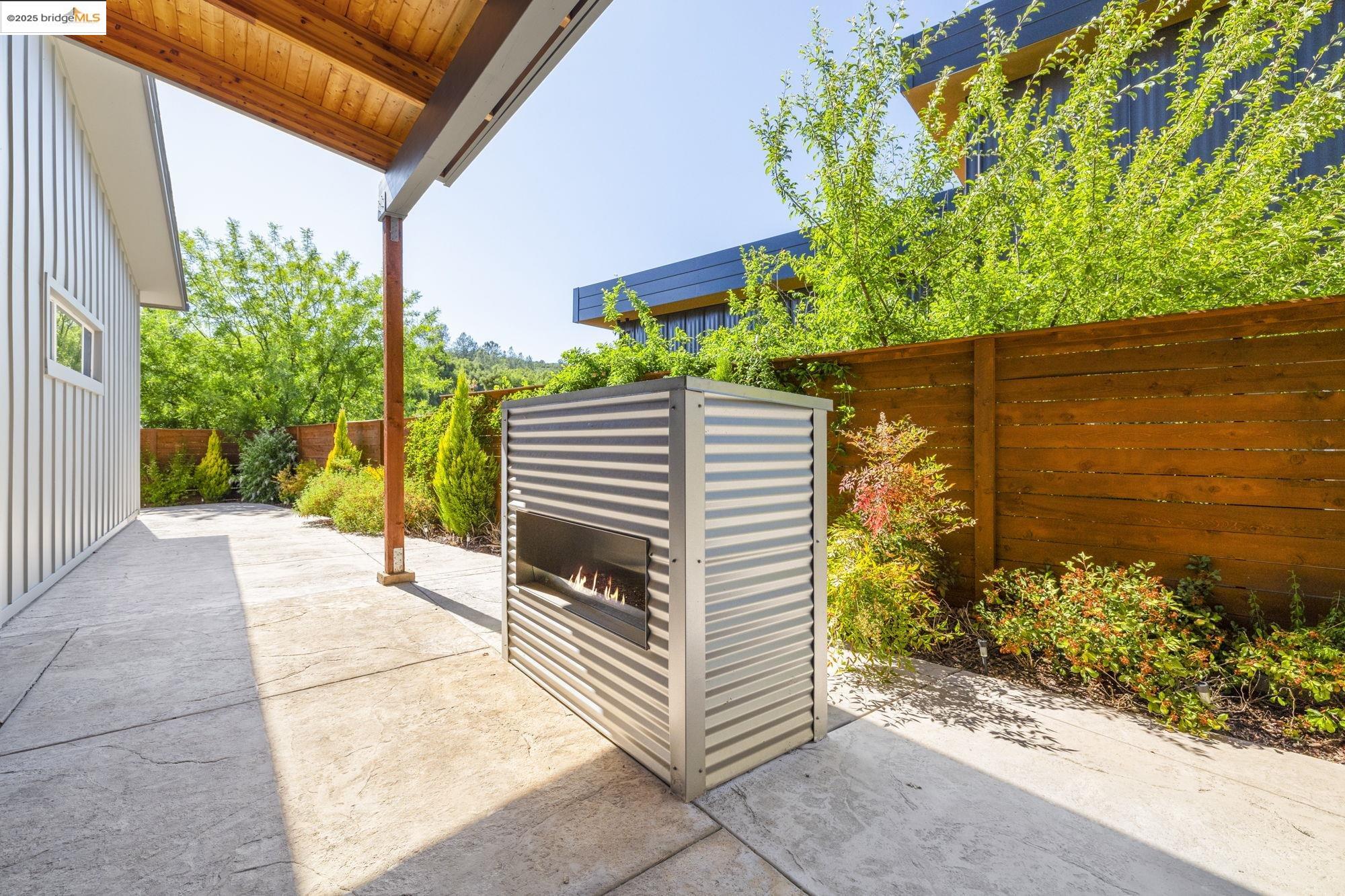 Detail Gallery Image 29 of 37 For 18870 Old Bridge Rd, Jamestown,  CA 95327 - 3 Beds | 2 Baths