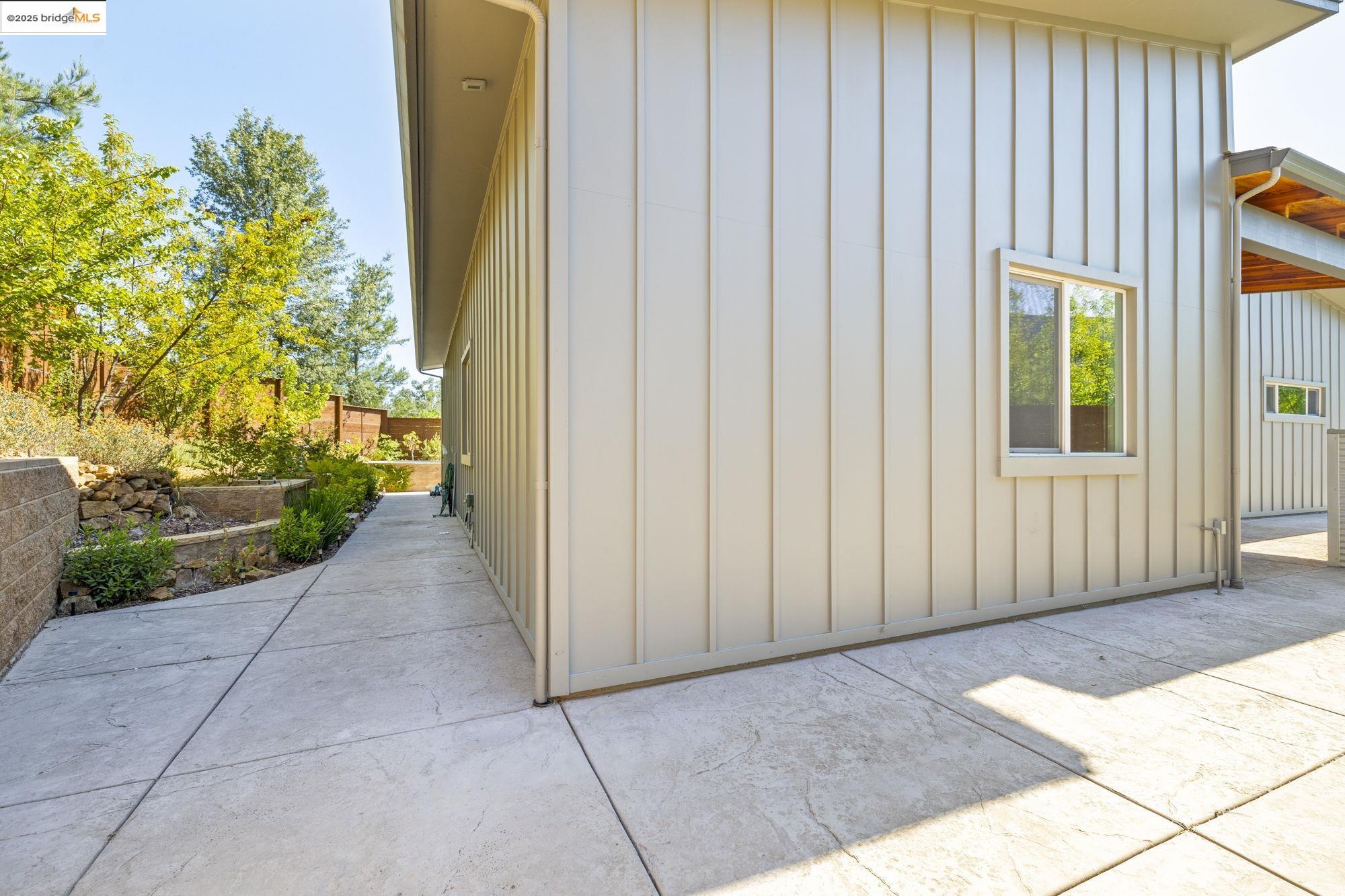 Detail Gallery Image 30 of 37 For 18870 Old Bridge Rd, Jamestown,  CA 95327 - 3 Beds | 2 Baths