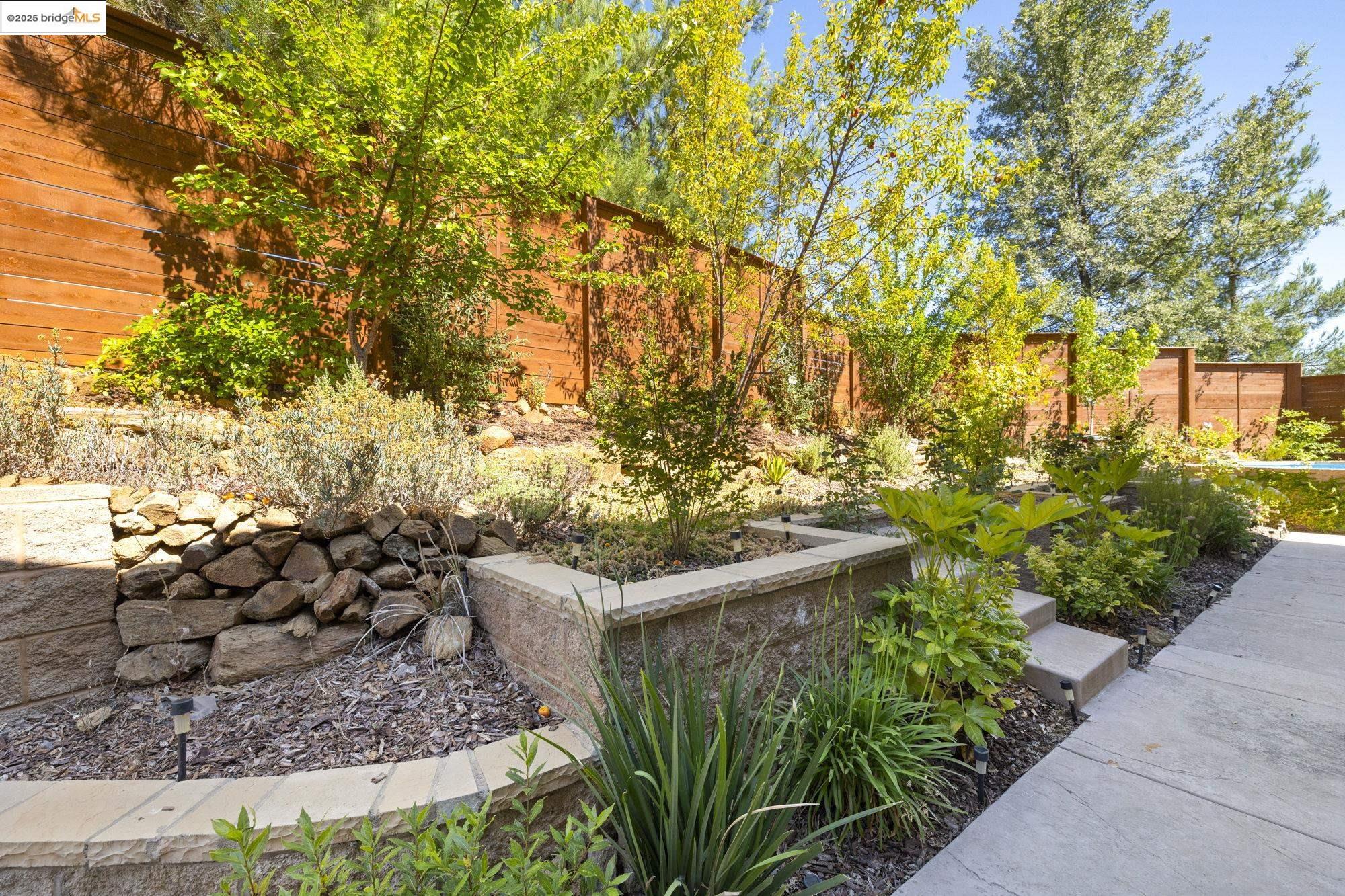 Detail Gallery Image 31 of 37 For 18870 Old Bridge Rd, Jamestown,  CA 95327 - 3 Beds | 2 Baths