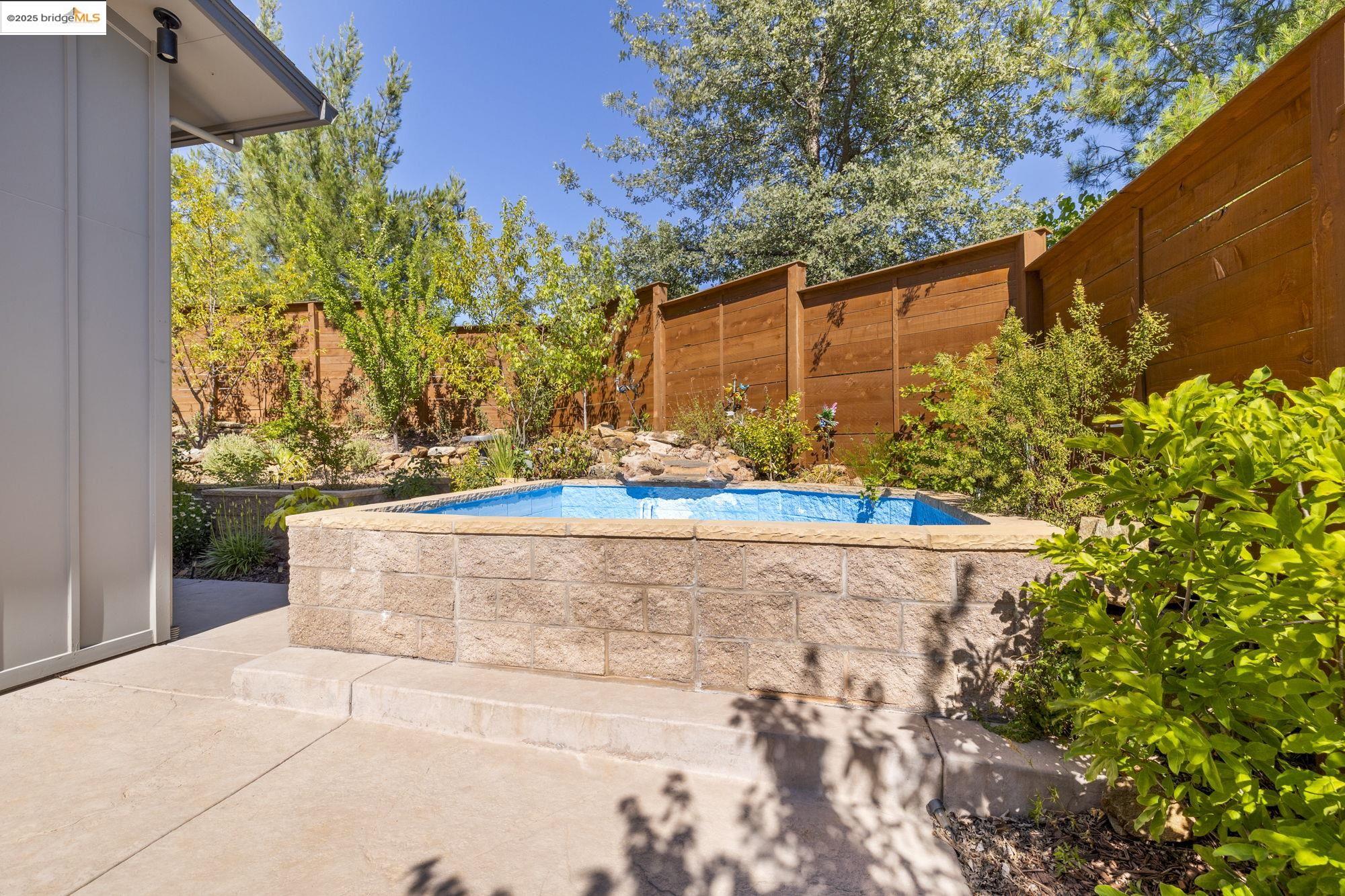 Detail Gallery Image 32 of 37 For 18870 Old Bridge Rd, Jamestown,  CA 95327 - 3 Beds | 2 Baths