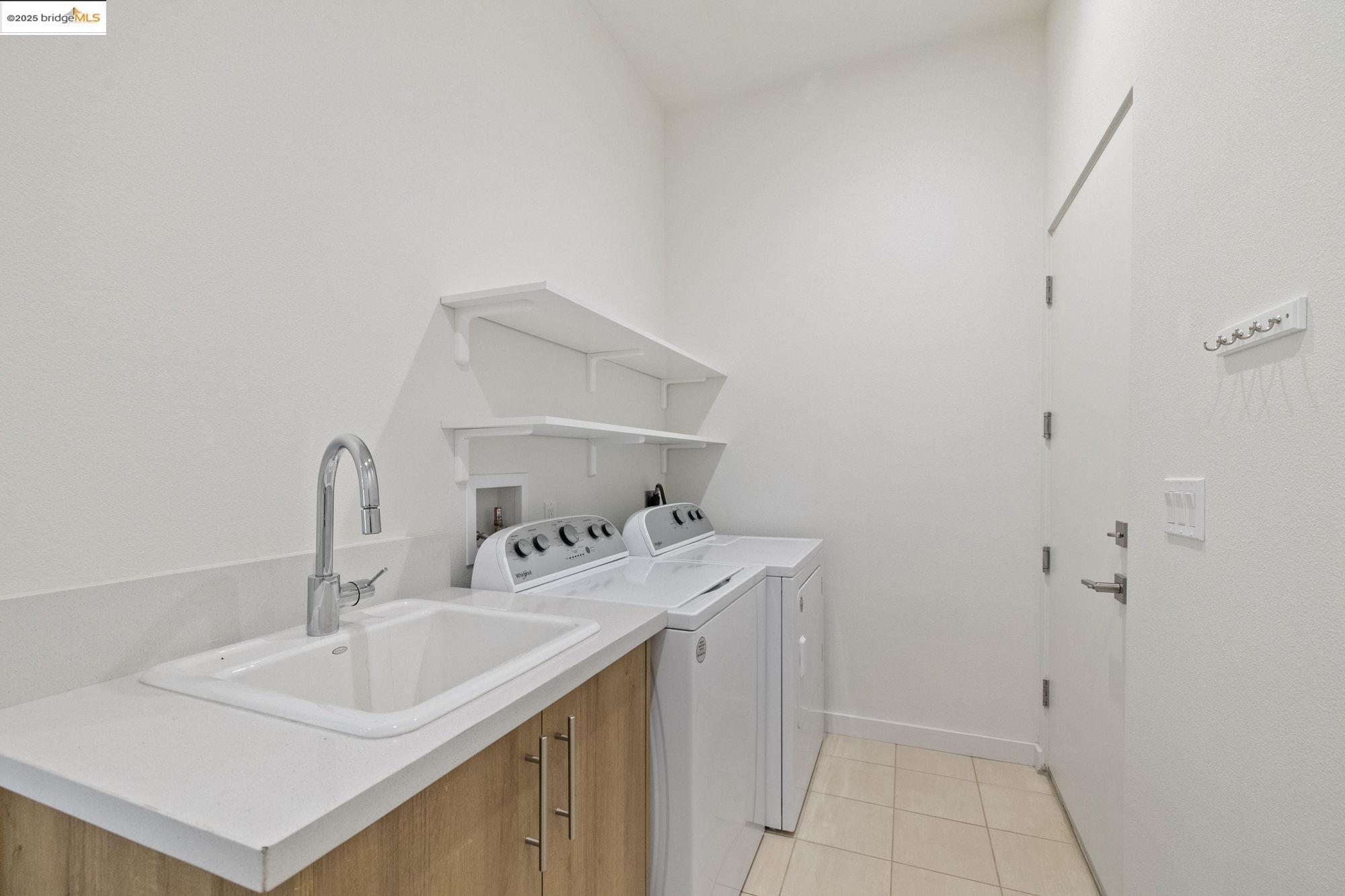 Detail Gallery Image 34 of 37 For 18870 Old Bridge Rd, Jamestown,  CA 95327 - 3 Beds | 2 Baths