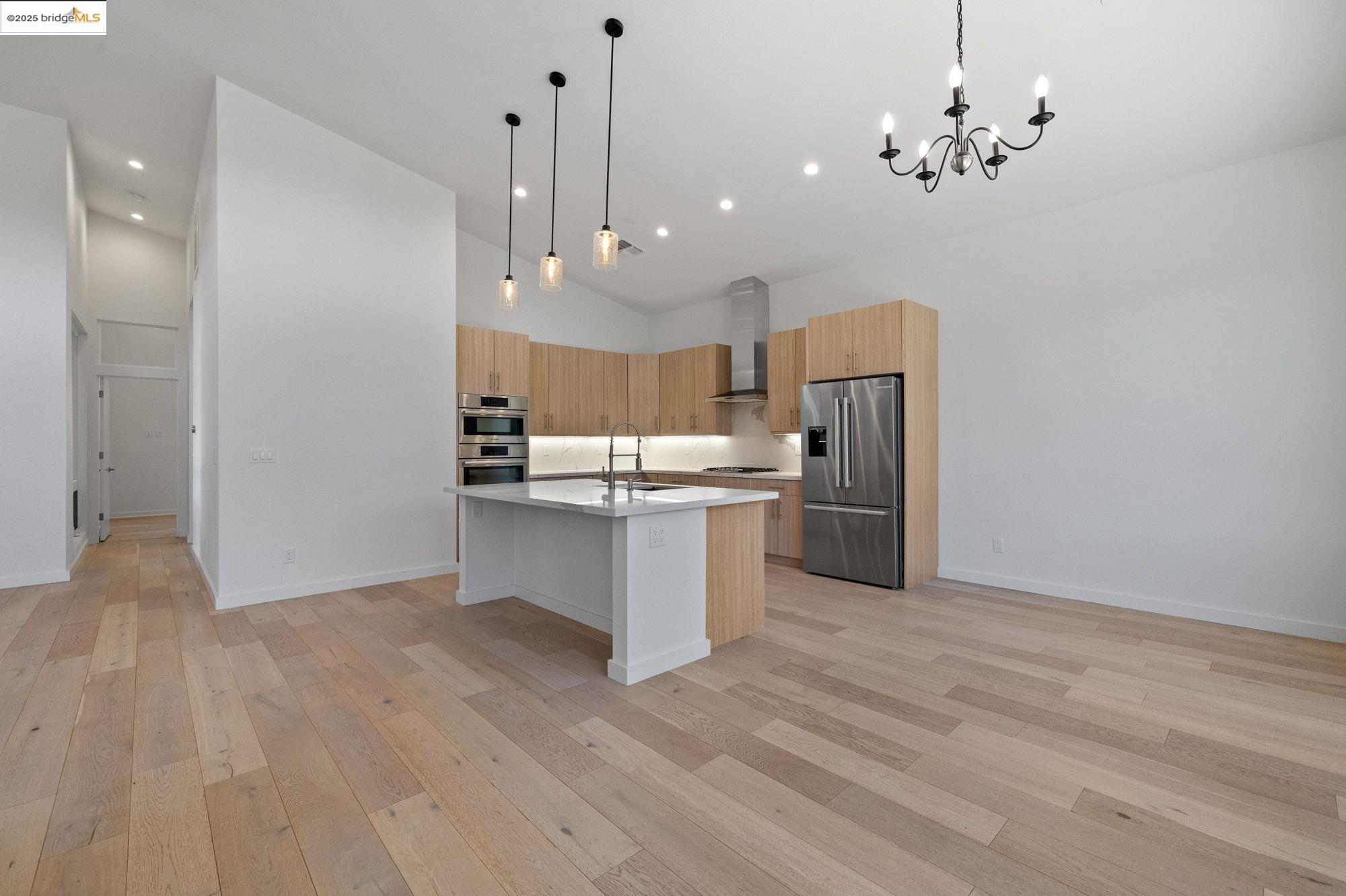 Detail Gallery Image 8 of 37 For 18870 Old Bridge Rd, Jamestown,  CA 95327 - 3 Beds | 2 Baths