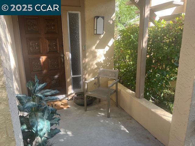 Photo #2: 41102267 Listing 