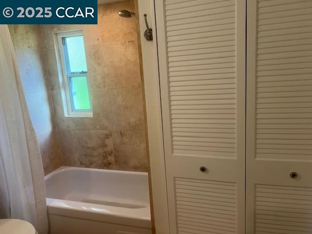 Photo #10: 41102267 Listing: Photo #10