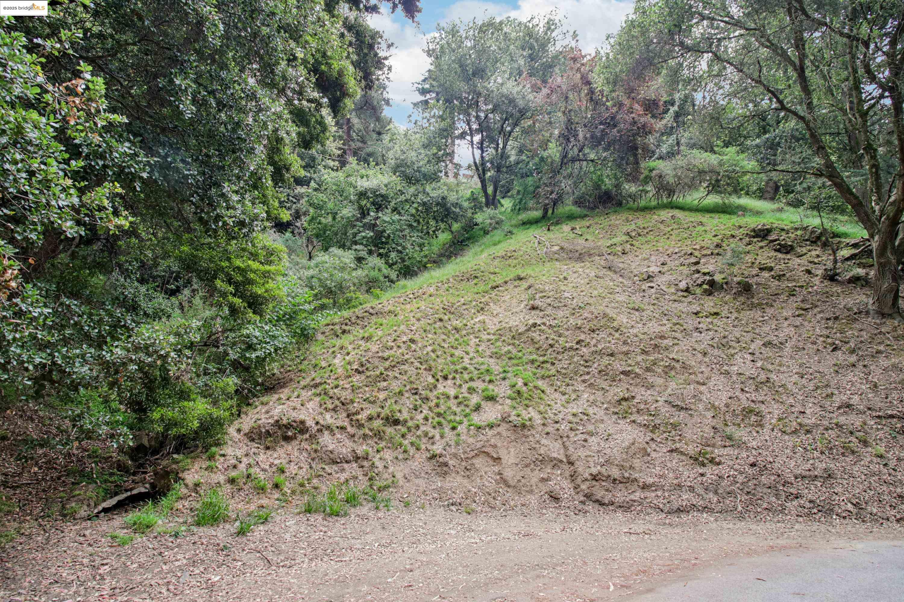 Detail Gallery Image 2 of 13 For Girvin Dr, Oakland,  CA 94603 - – Beds | – Baths