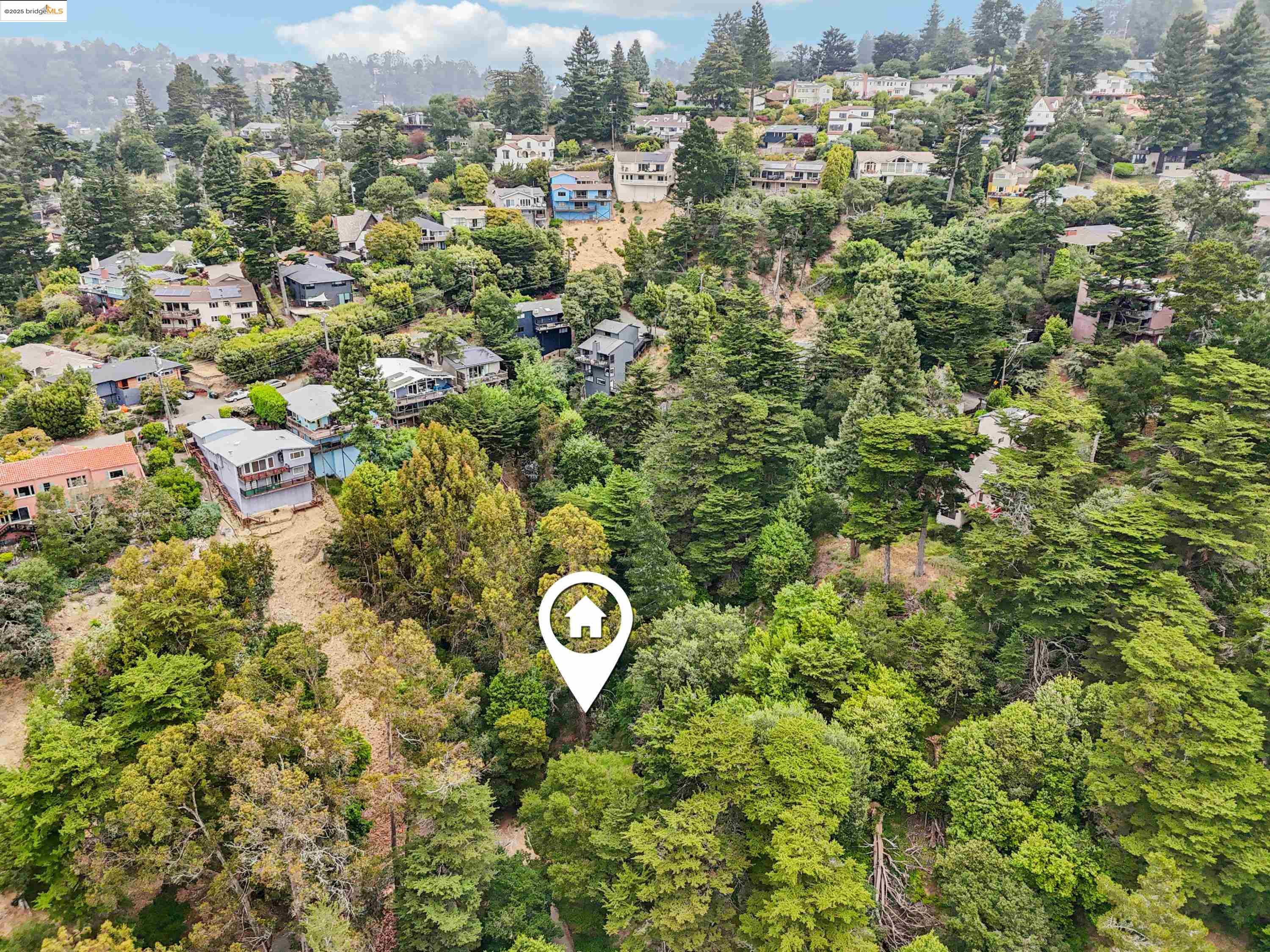 Detail Gallery Image 8 of 13 For Girvin Dr, Oakland,  CA 94603 - – Beds | – Baths