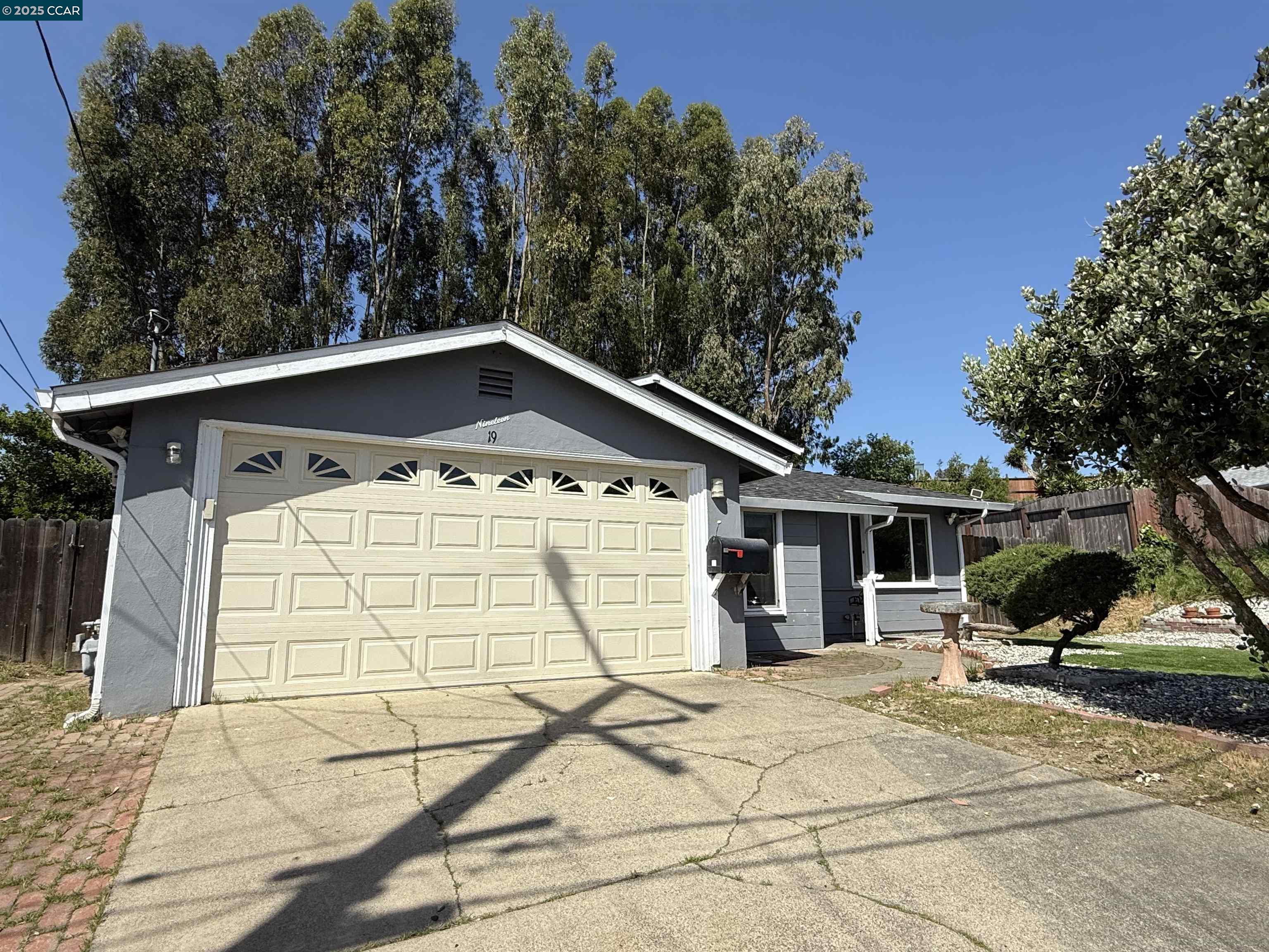 Detail Gallery Image 2 of 36 For 19 Flamingo Ct, American Canyon,  CA 94503 - 4 Beds | 2 Baths