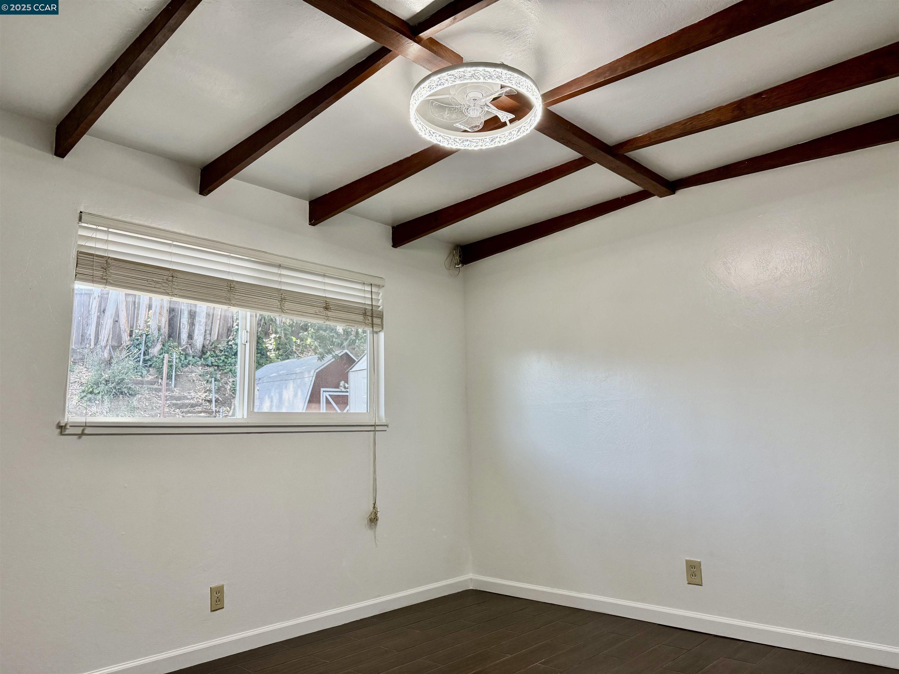 Detail Gallery Image 13 of 36 For 19 Flamingo Ct, American Canyon,  CA 94503 - 4 Beds | 2 Baths