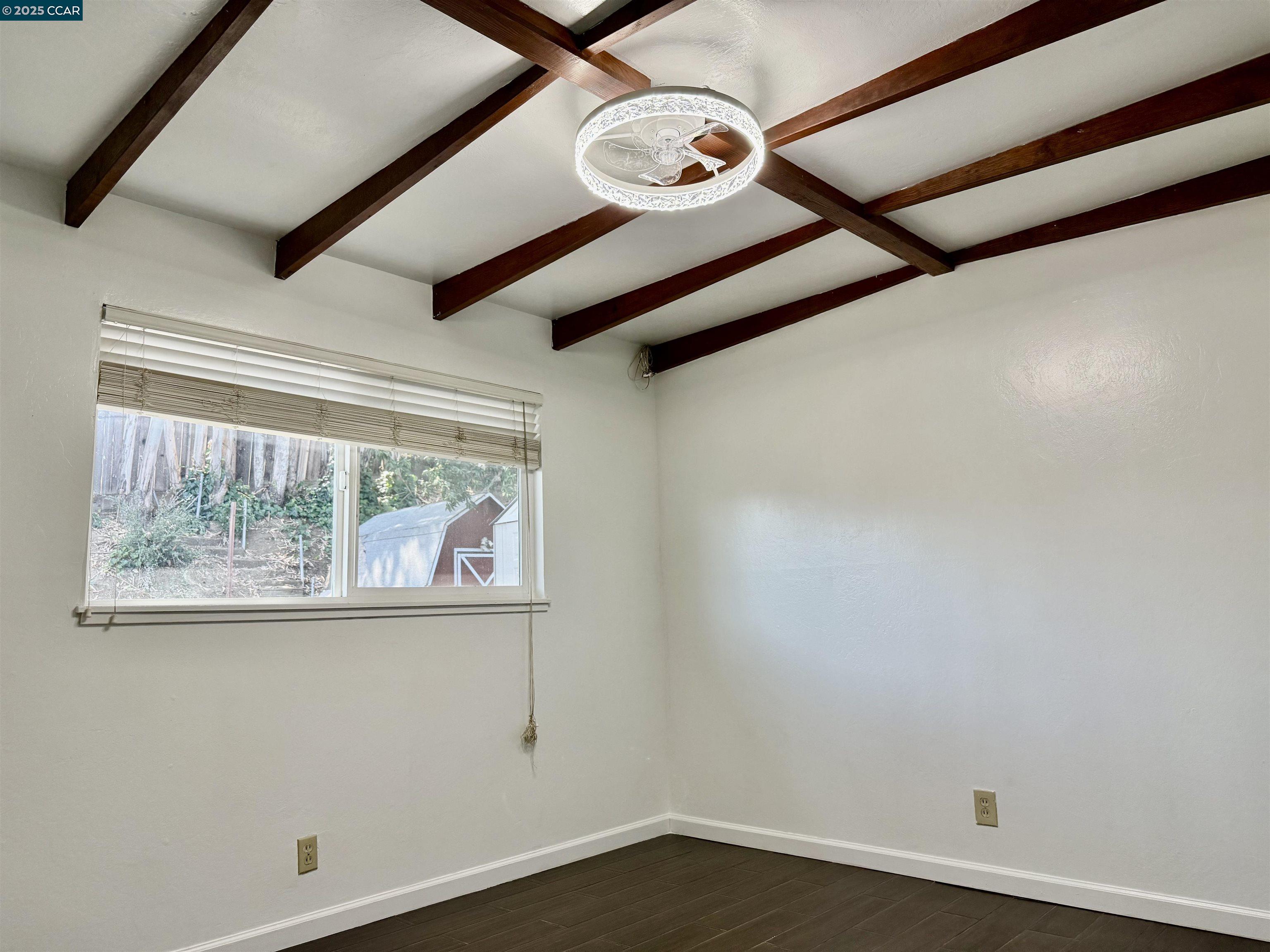 Detail Gallery Image 15 of 36 For 19 Flamingo Ct, American Canyon,  CA 94503 - 4 Beds | 2 Baths