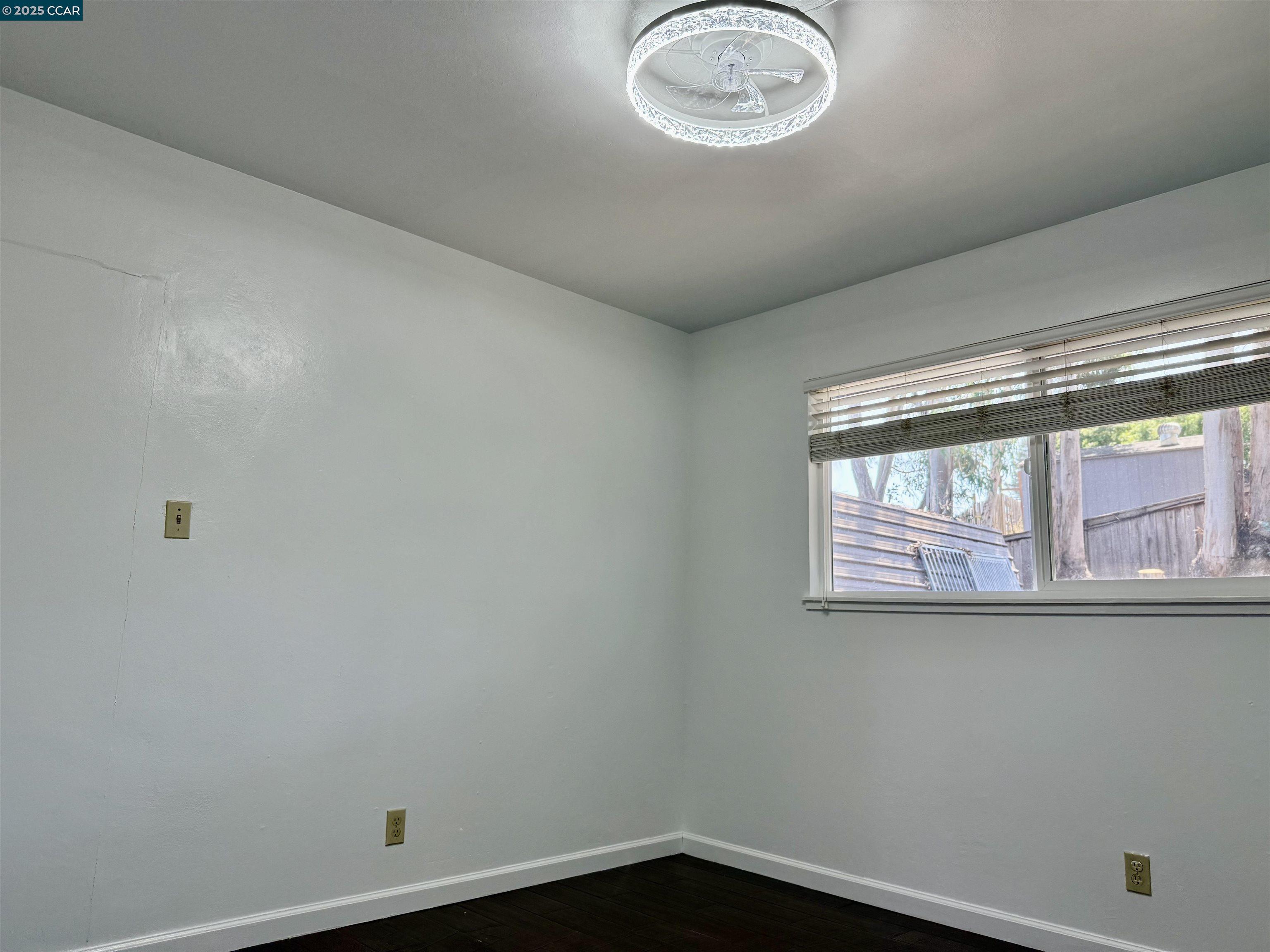 Detail Gallery Image 16 of 36 For 19 Flamingo Ct, American Canyon,  CA 94503 - 4 Beds | 2 Baths