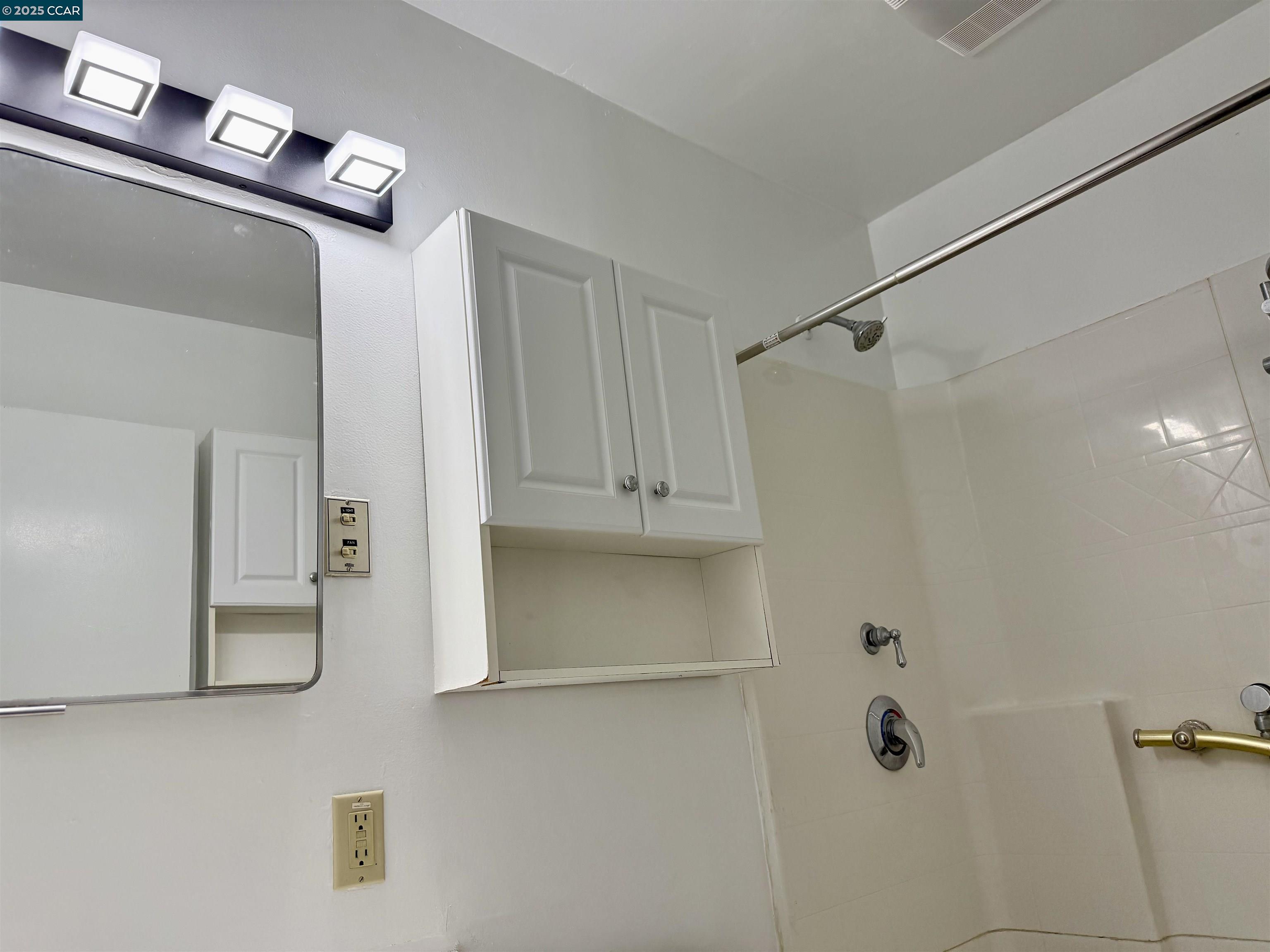 Detail Gallery Image 18 of 36 For 19 Flamingo Ct, American Canyon,  CA 94503 - 4 Beds | 2 Baths