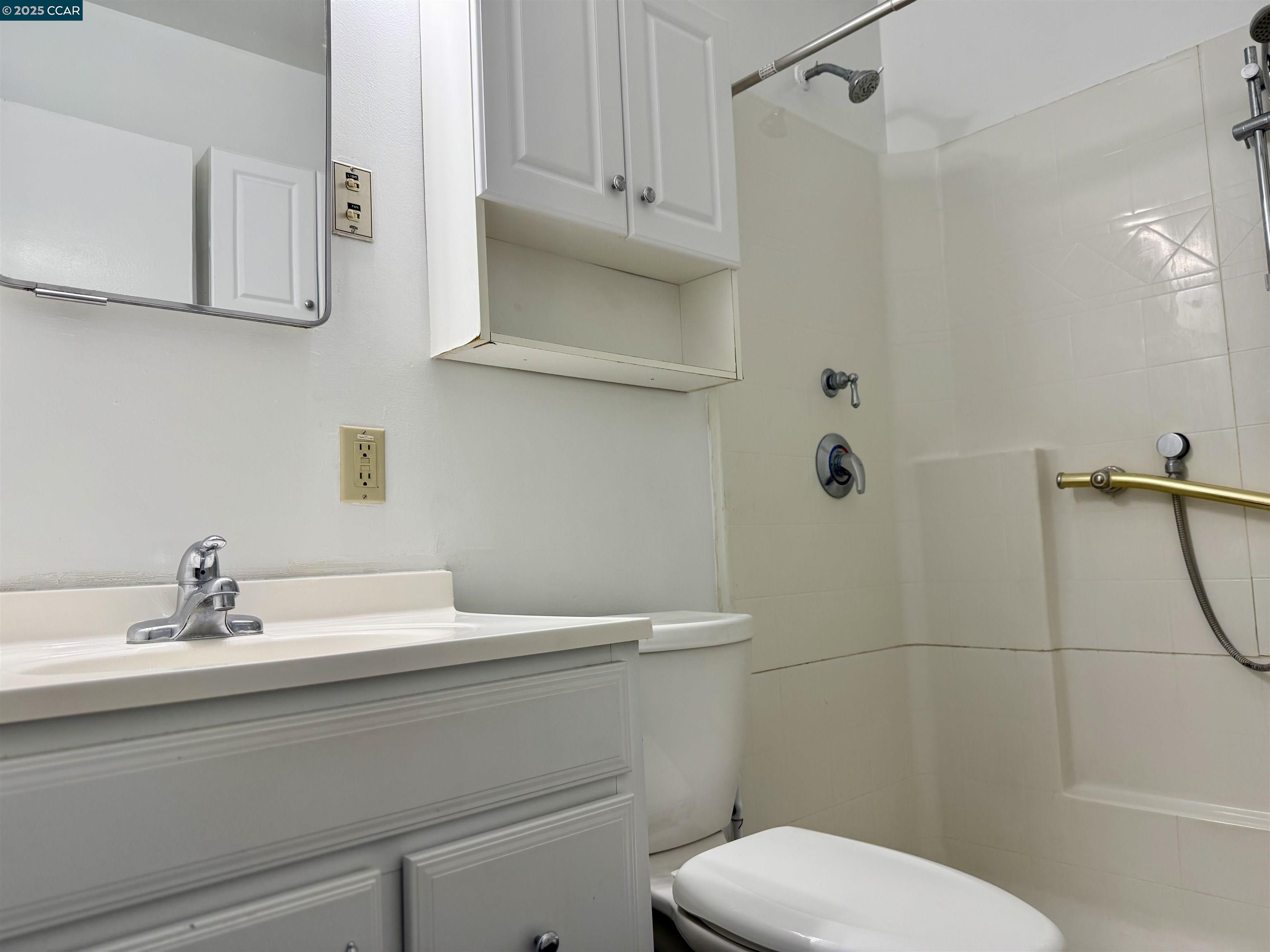 Detail Gallery Image 19 of 36 For 19 Flamingo Ct, American Canyon,  CA 94503 - 4 Beds | 2 Baths