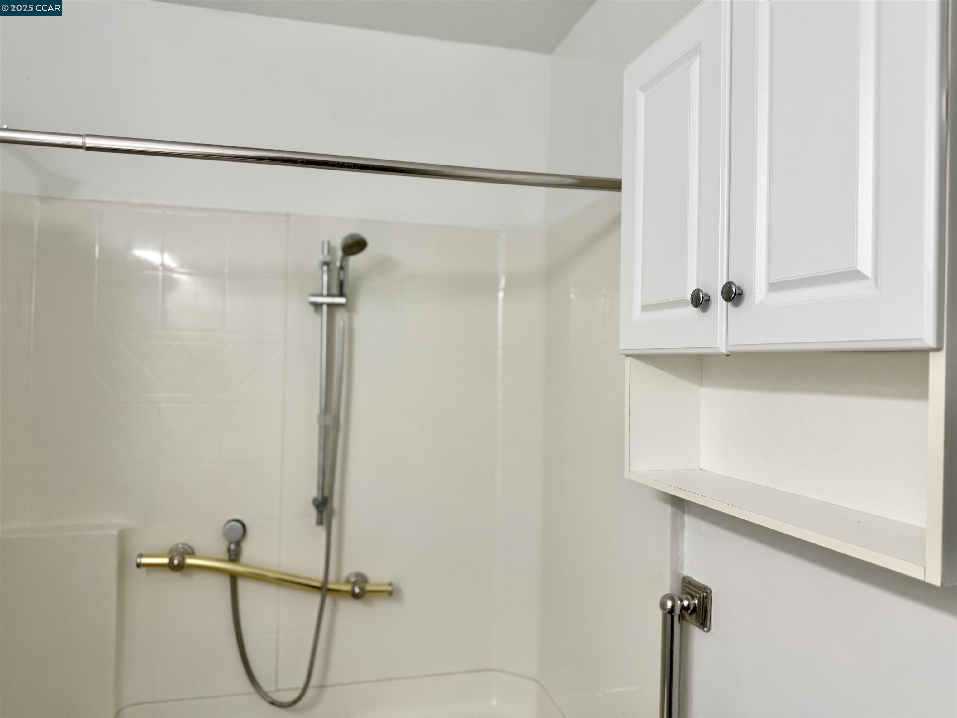 Detail Gallery Image 20 of 36 For 19 Flamingo Ct, American Canyon,  CA 94503 - 4 Beds | 2 Baths