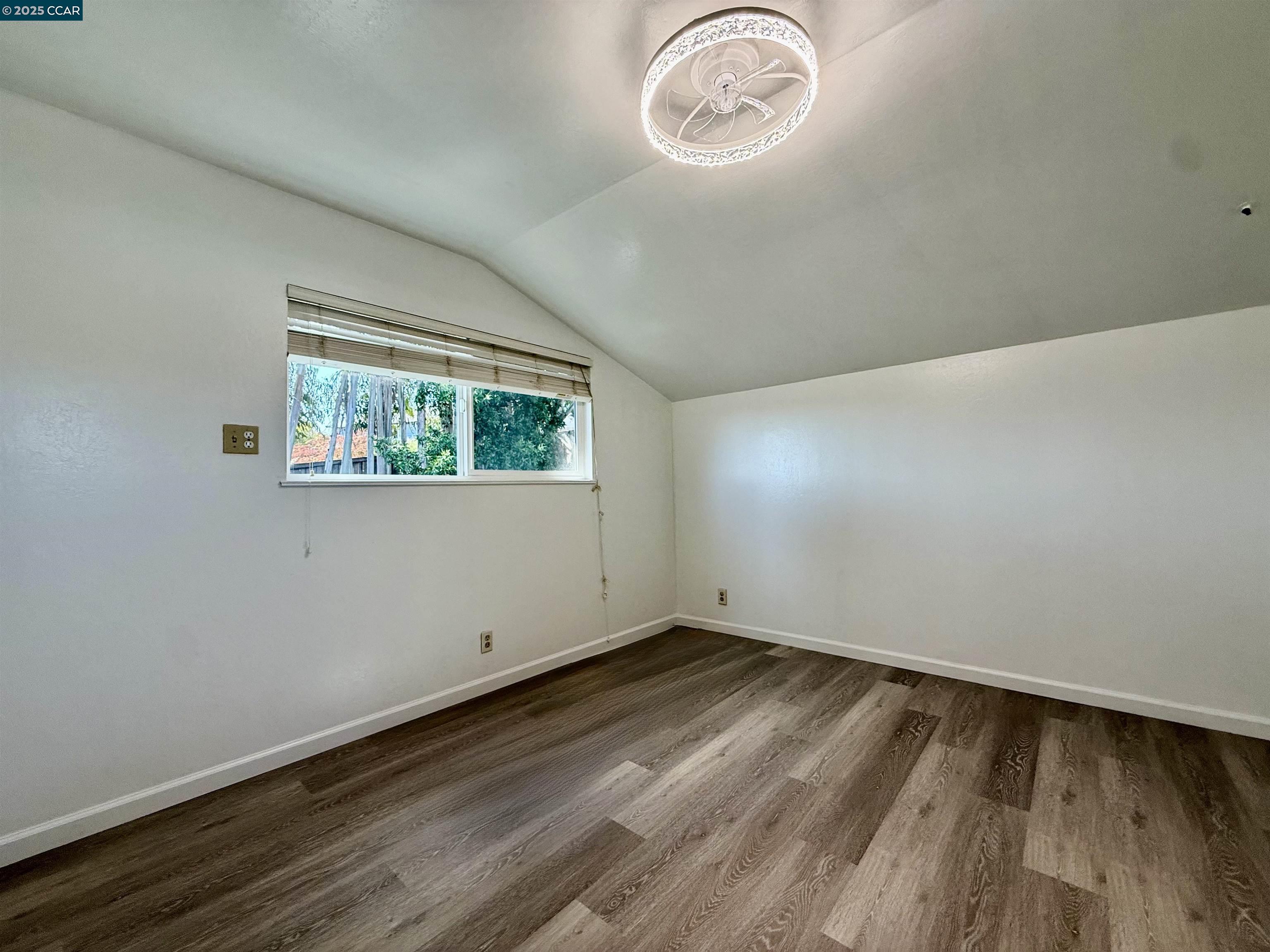 Detail Gallery Image 21 of 36 For 19 Flamingo Ct, American Canyon,  CA 94503 - 4 Beds | 2 Baths