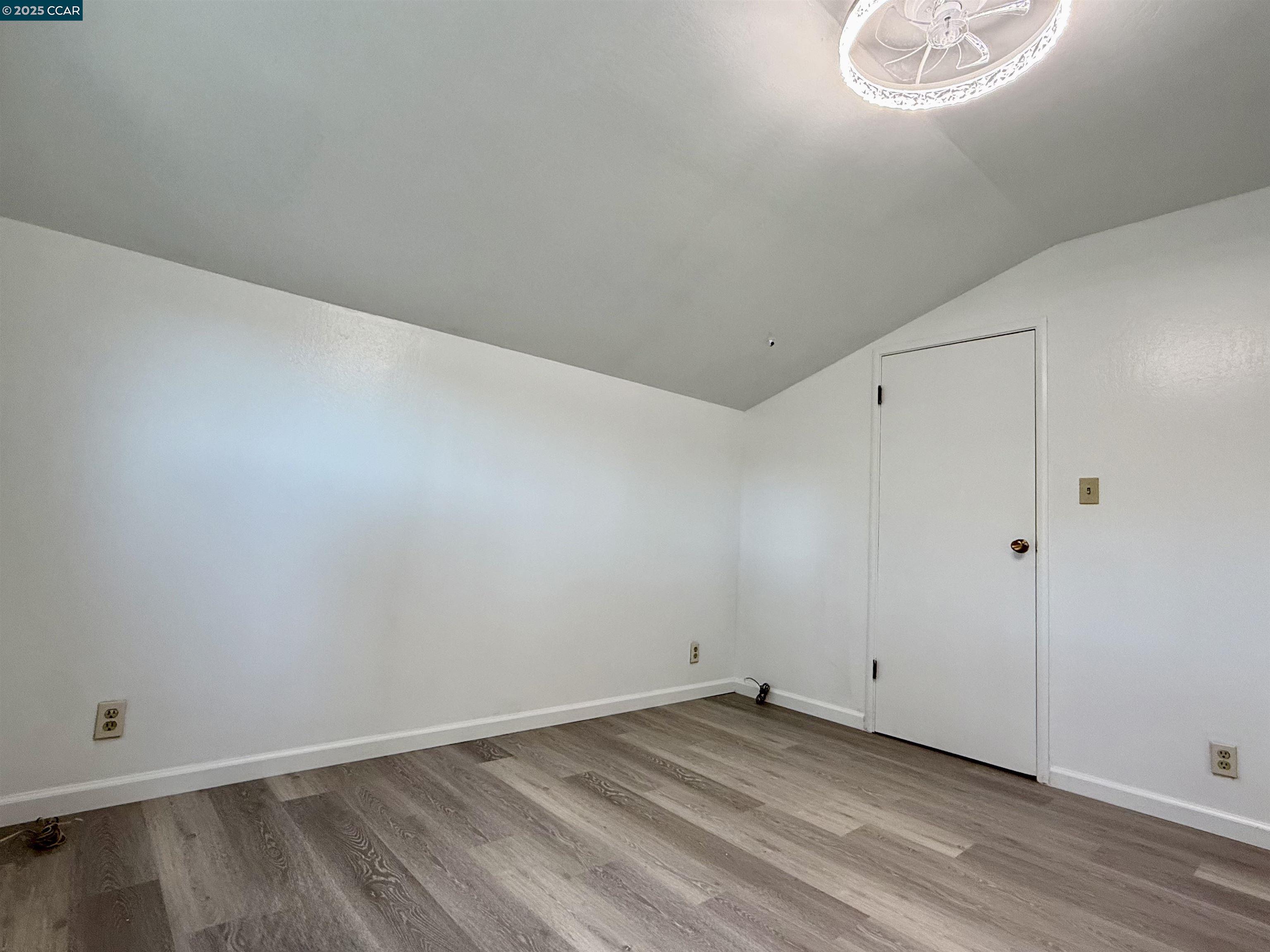 Detail Gallery Image 22 of 36 For 19 Flamingo Ct, American Canyon,  CA 94503 - 4 Beds | 2 Baths