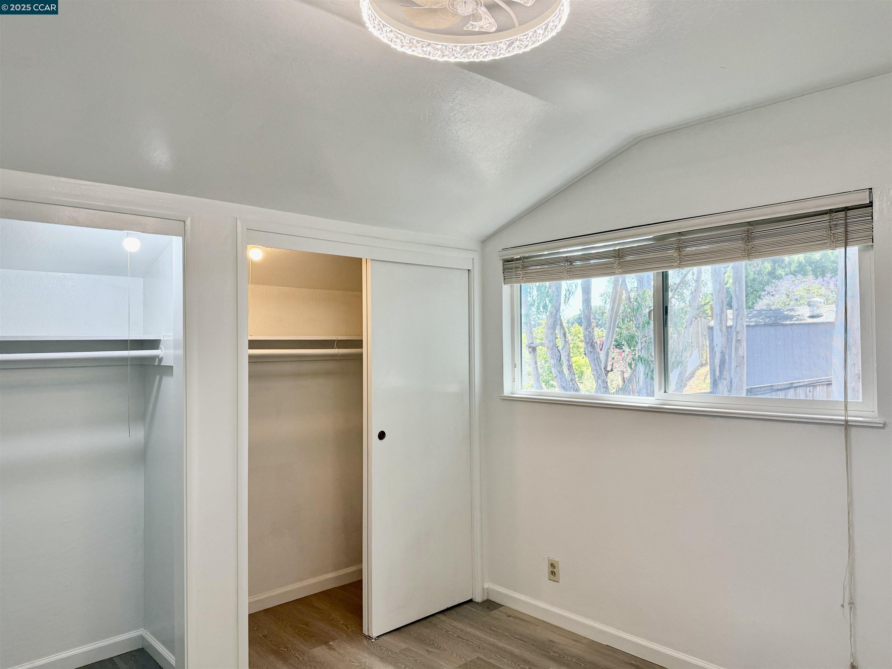 Detail Gallery Image 24 of 36 For 19 Flamingo Ct, American Canyon,  CA 94503 - 4 Beds | 2 Baths