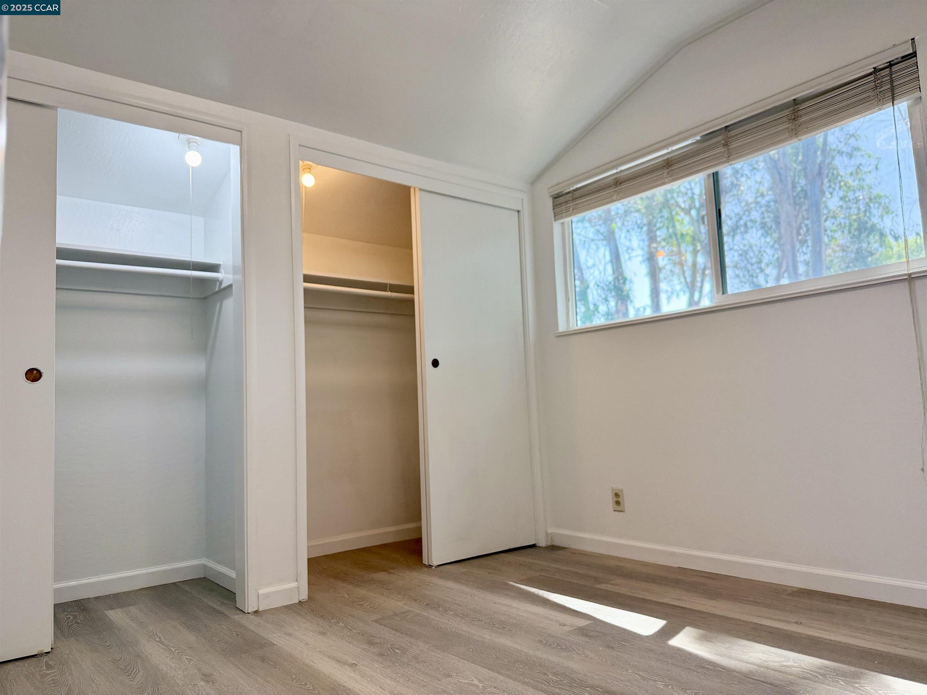 Detail Gallery Image 25 of 36 For 19 Flamingo Ct, American Canyon,  CA 94503 - 4 Beds | 2 Baths