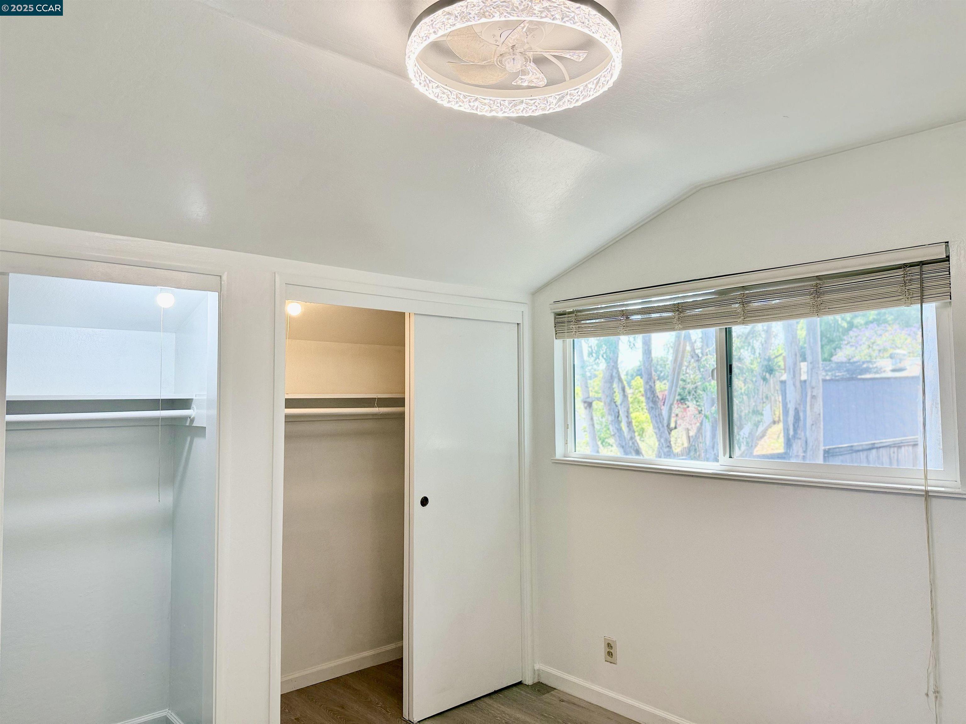 Detail Gallery Image 26 of 36 For 19 Flamingo Ct, American Canyon,  CA 94503 - 4 Beds | 2 Baths