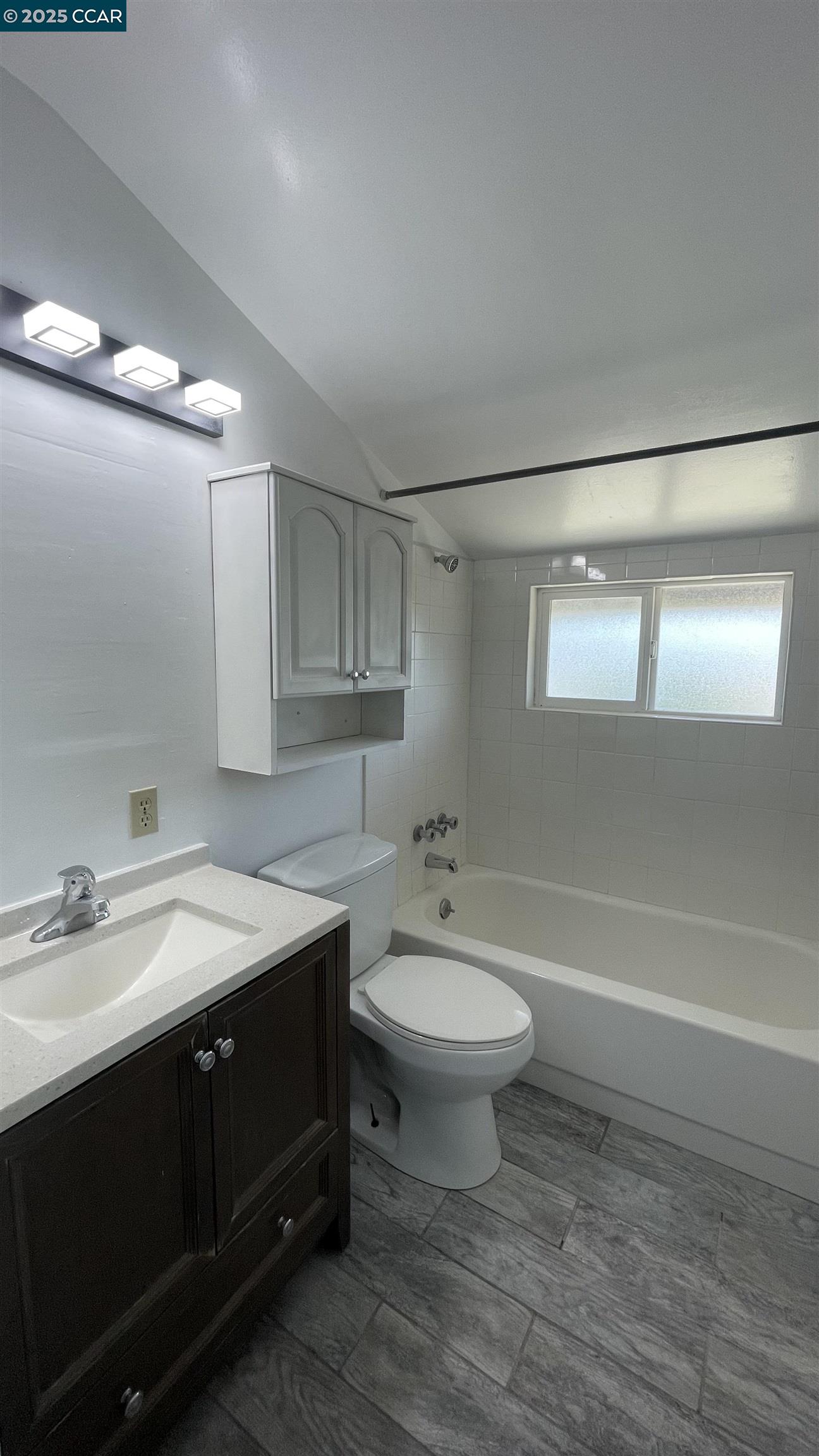 Detail Gallery Image 27 of 36 For 19 Flamingo Ct, American Canyon,  CA 94503 - 4 Beds | 2 Baths