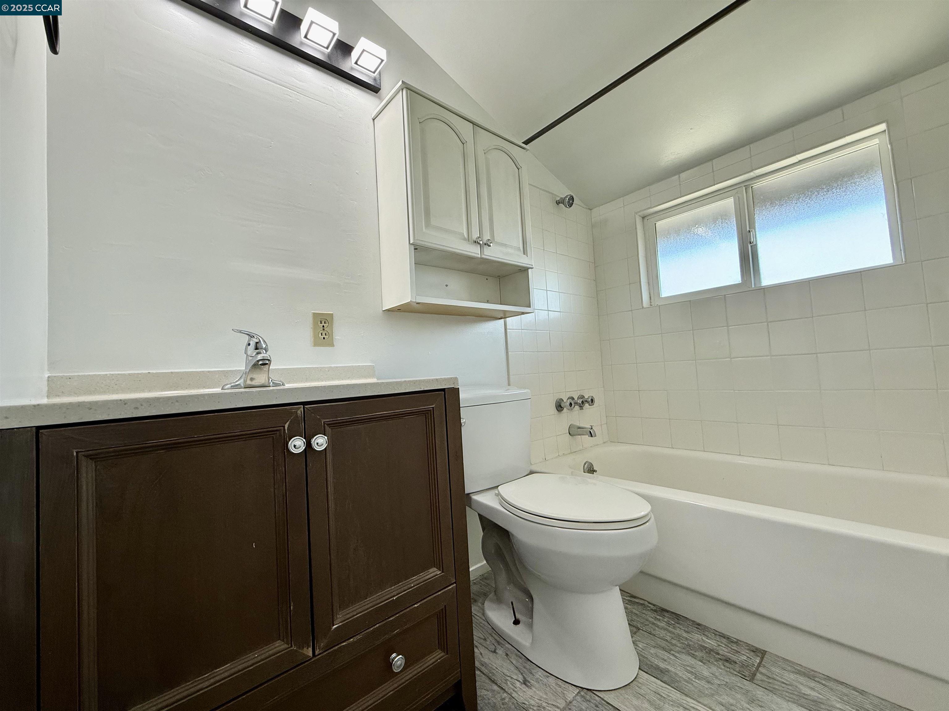 Detail Gallery Image 29 of 36 For 19 Flamingo Ct, American Canyon,  CA 94503 - 4 Beds | 2 Baths