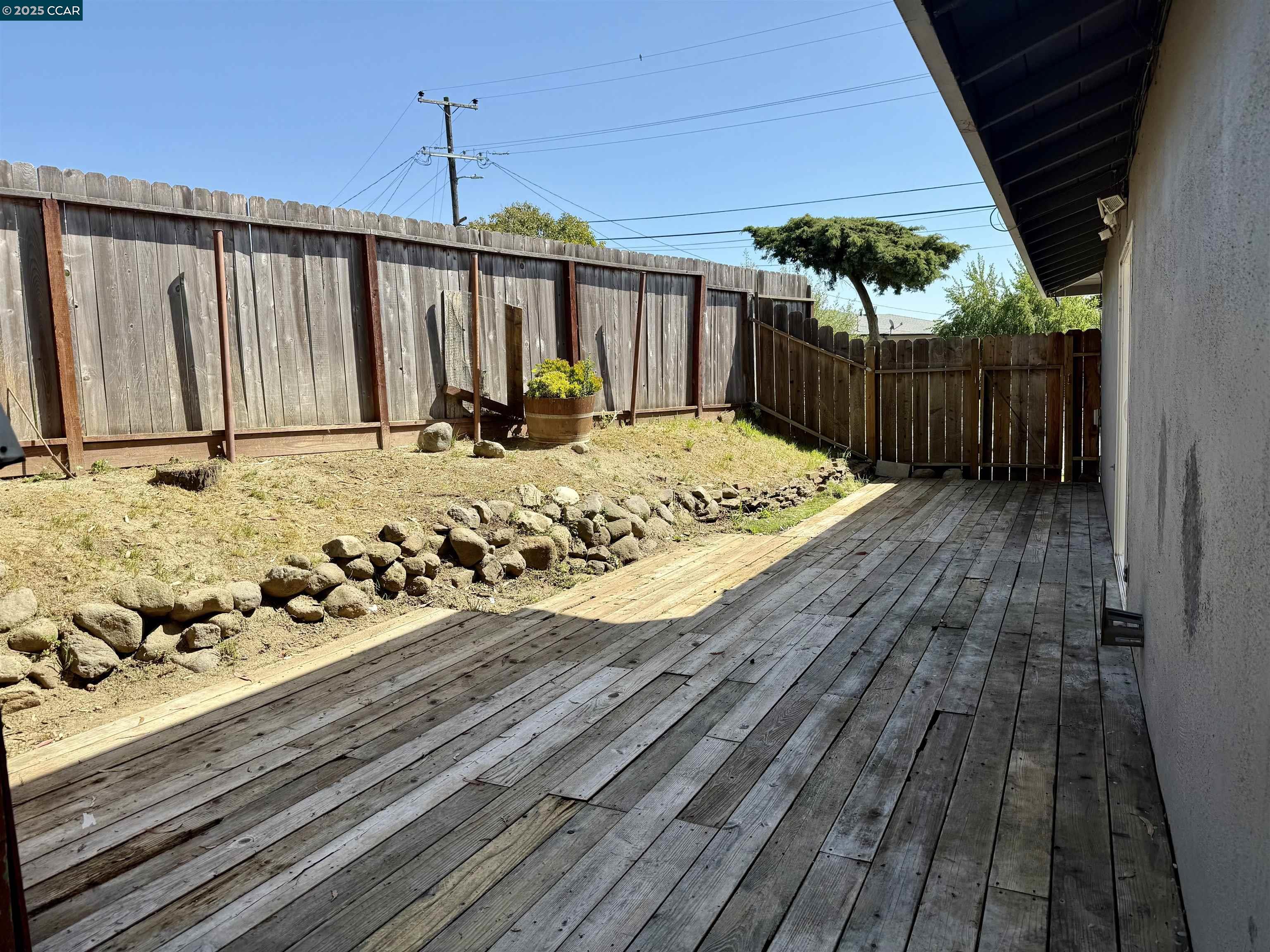 Detail Gallery Image 30 of 36 For 19 Flamingo Ct, American Canyon,  CA 94503 - 4 Beds | 2 Baths