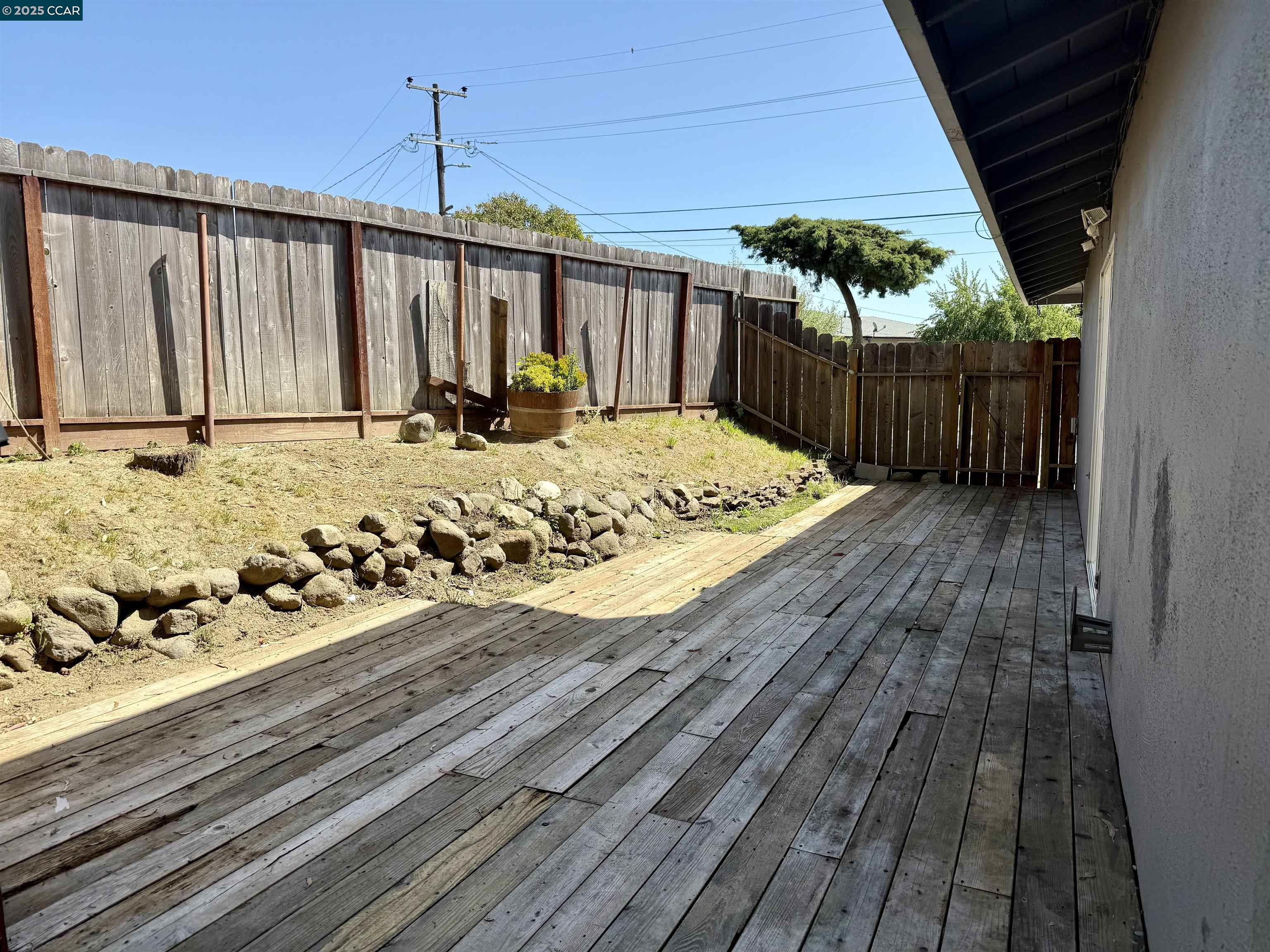 Detail Gallery Image 31 of 36 For 19 Flamingo Ct, American Canyon,  CA 94503 - 4 Beds | 2 Baths
