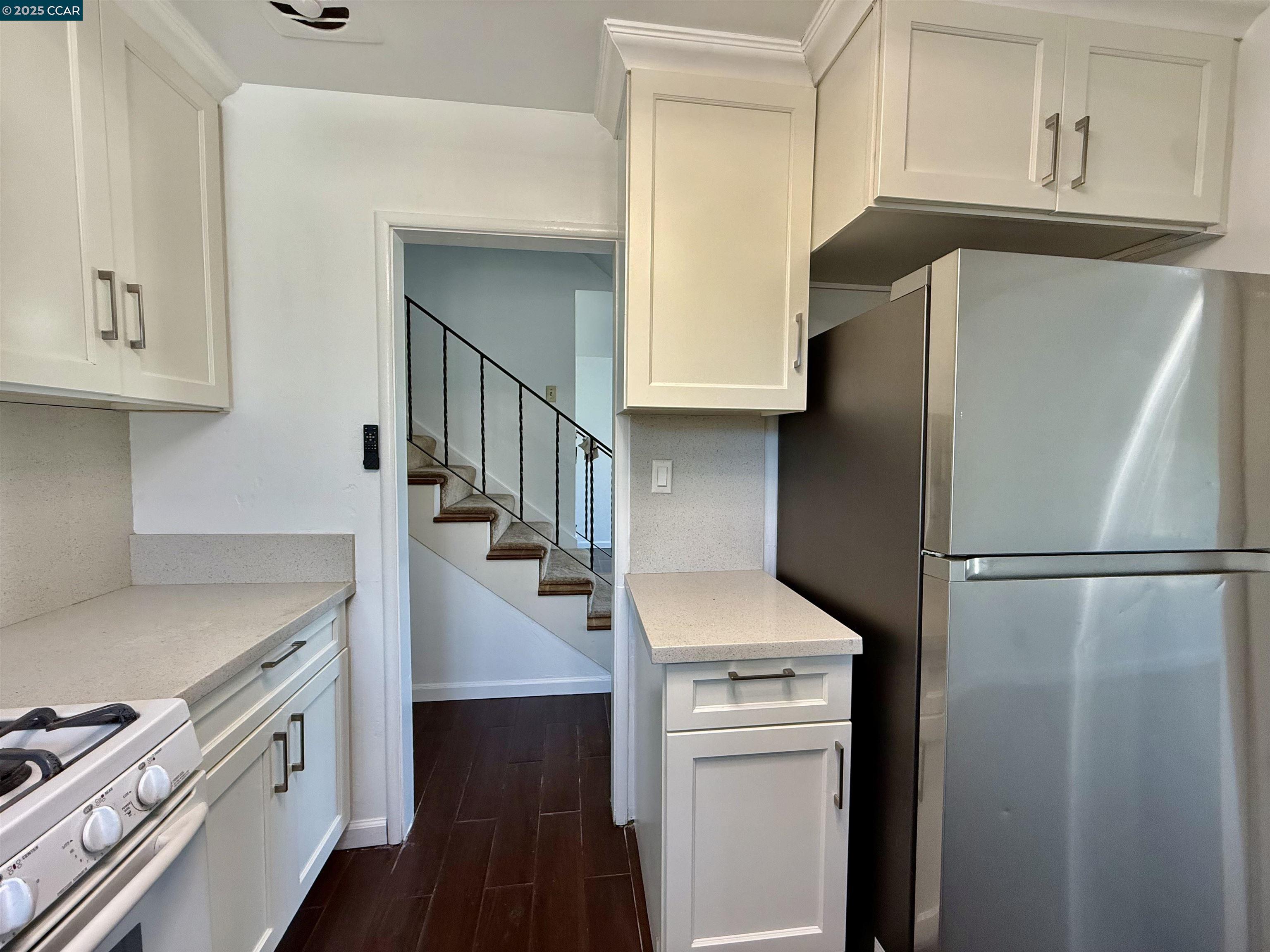 Detail Gallery Image 5 of 36 For 19 Flamingo Ct, American Canyon,  CA 94503 - 4 Beds | 2 Baths