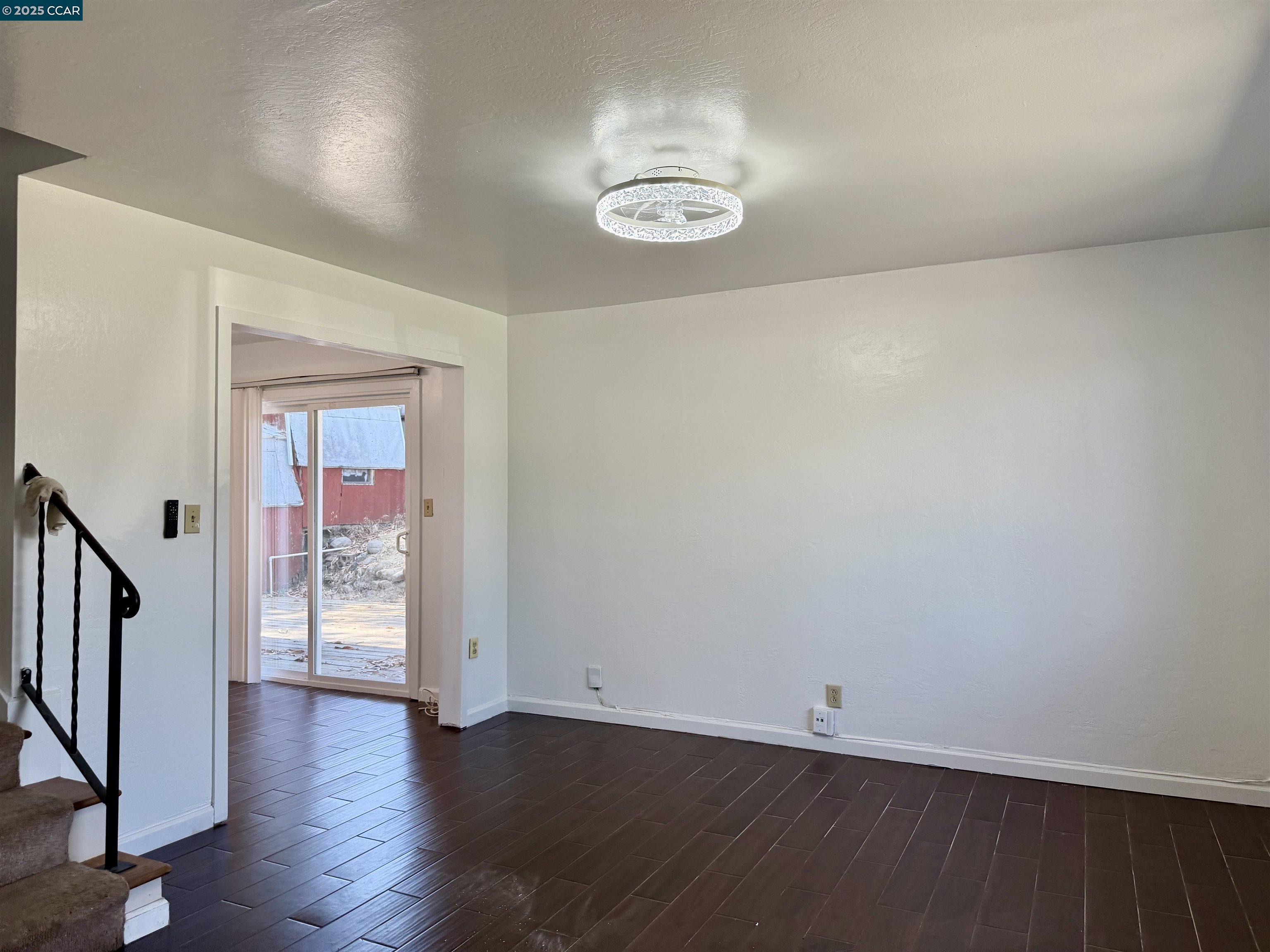 Detail Gallery Image 8 of 36 For 19 Flamingo Ct, American Canyon,  CA 94503 - 4 Beds | 2 Baths