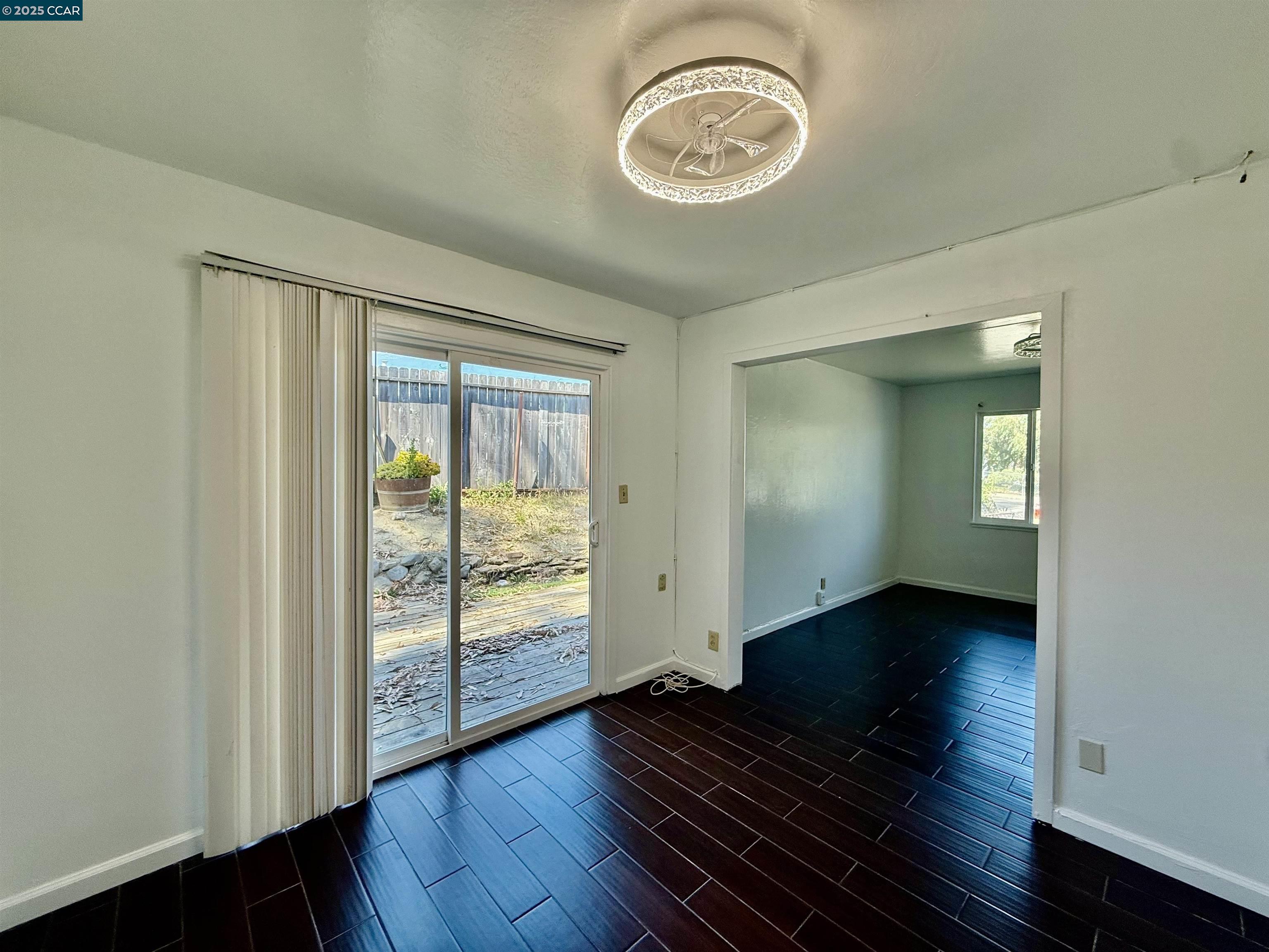 Detail Gallery Image 10 of 36 For 19 Flamingo Ct, American Canyon,  CA 94503 - 4 Beds | 2 Baths