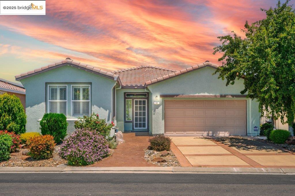 Detail Gallery Image 1 of 1 For 504 Birch Ridge Dr, Rio Vista,  CA 94571 - 2 Beds | 2 Baths
