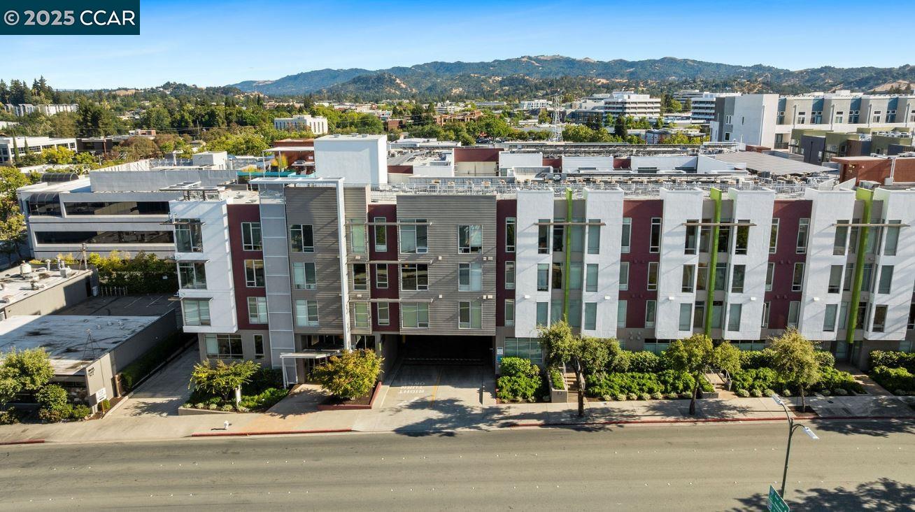Photo #2: 41102273 Listing 