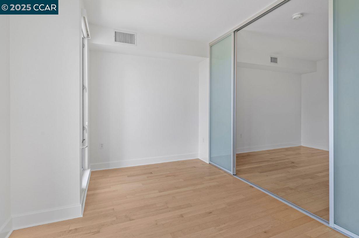 Photo #14: 41102273 Listing: Photo #14