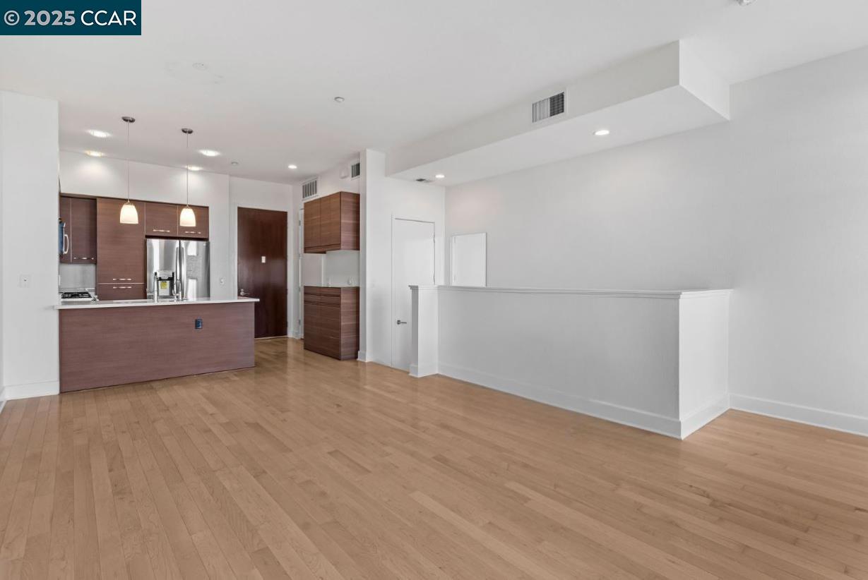 Photo #18: 41102273 Listing: Photo #18