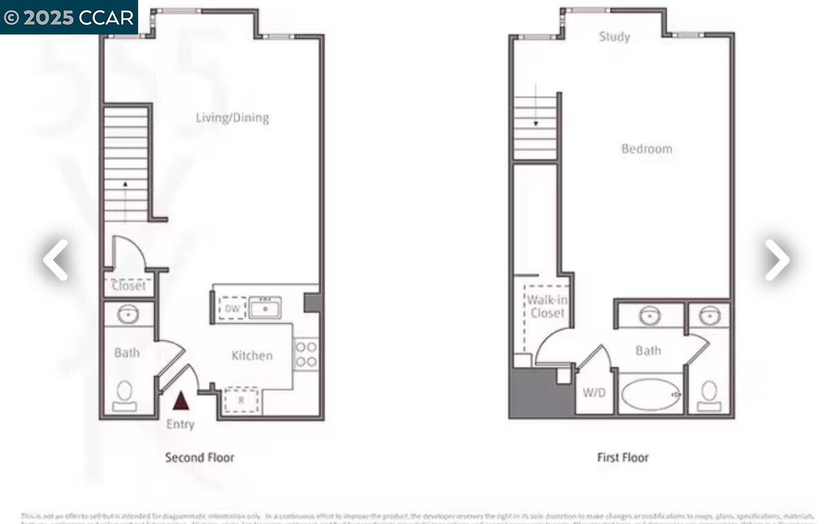 Photo #4: 41102273 Listing 