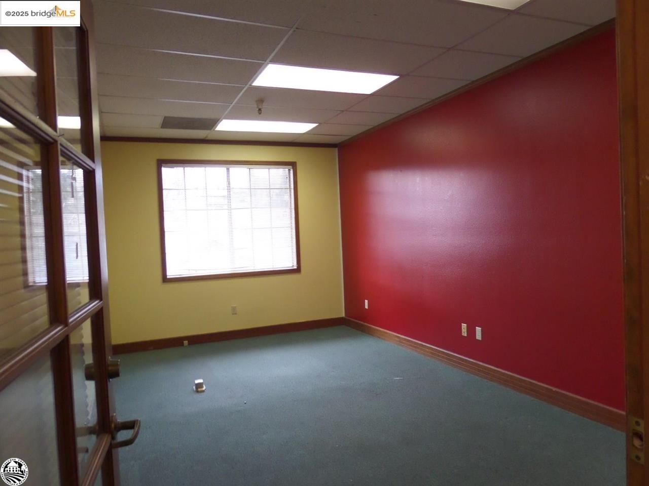 14570 Mono Way, Sonora, California 95370, ,Commercial Lease,For Rent,14570 Mono Way,41102281