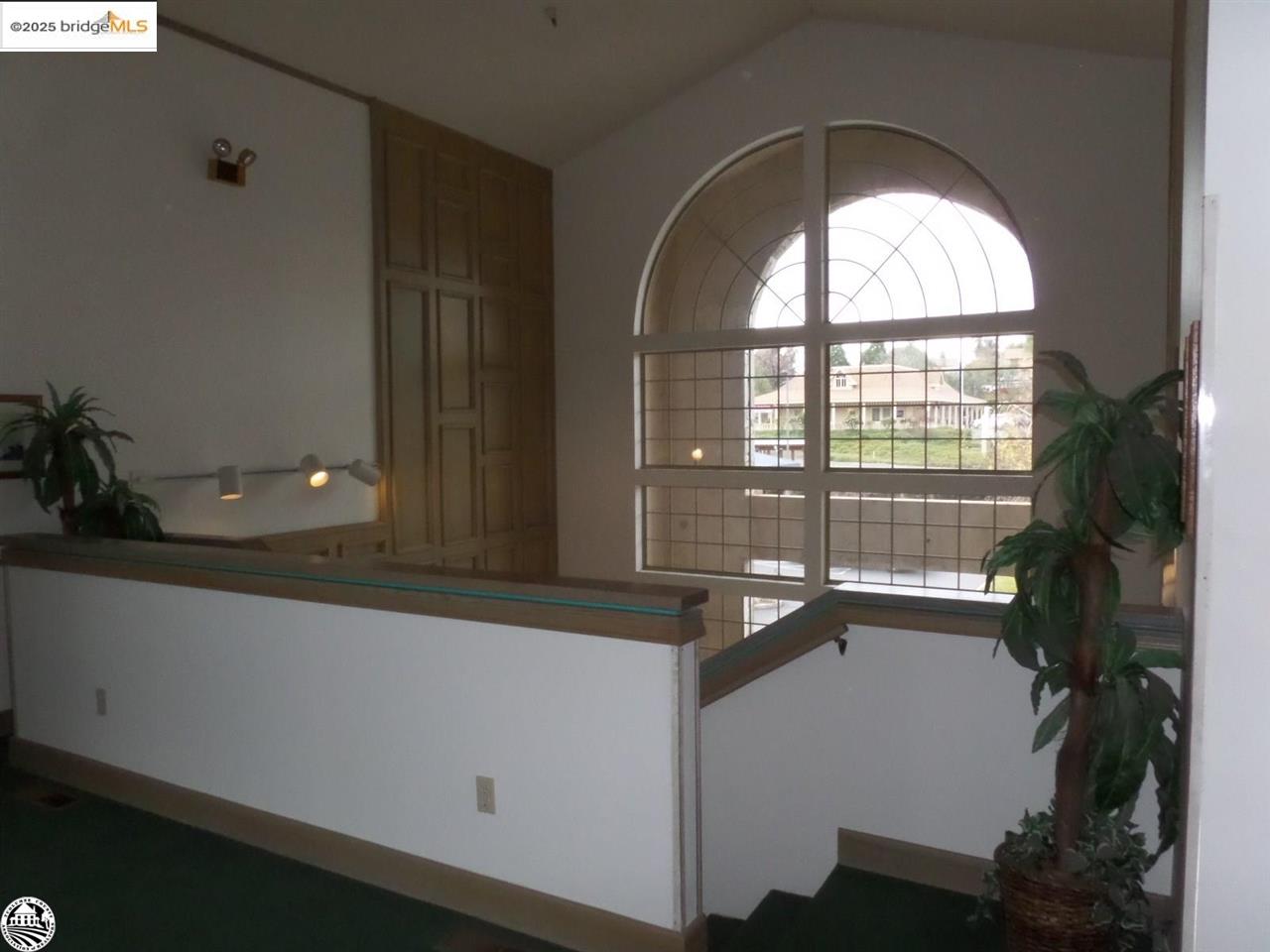 14570 Mono Way, Sonora, California 95370, ,Commercial Lease,For Rent,14570 Mono Way,41102281