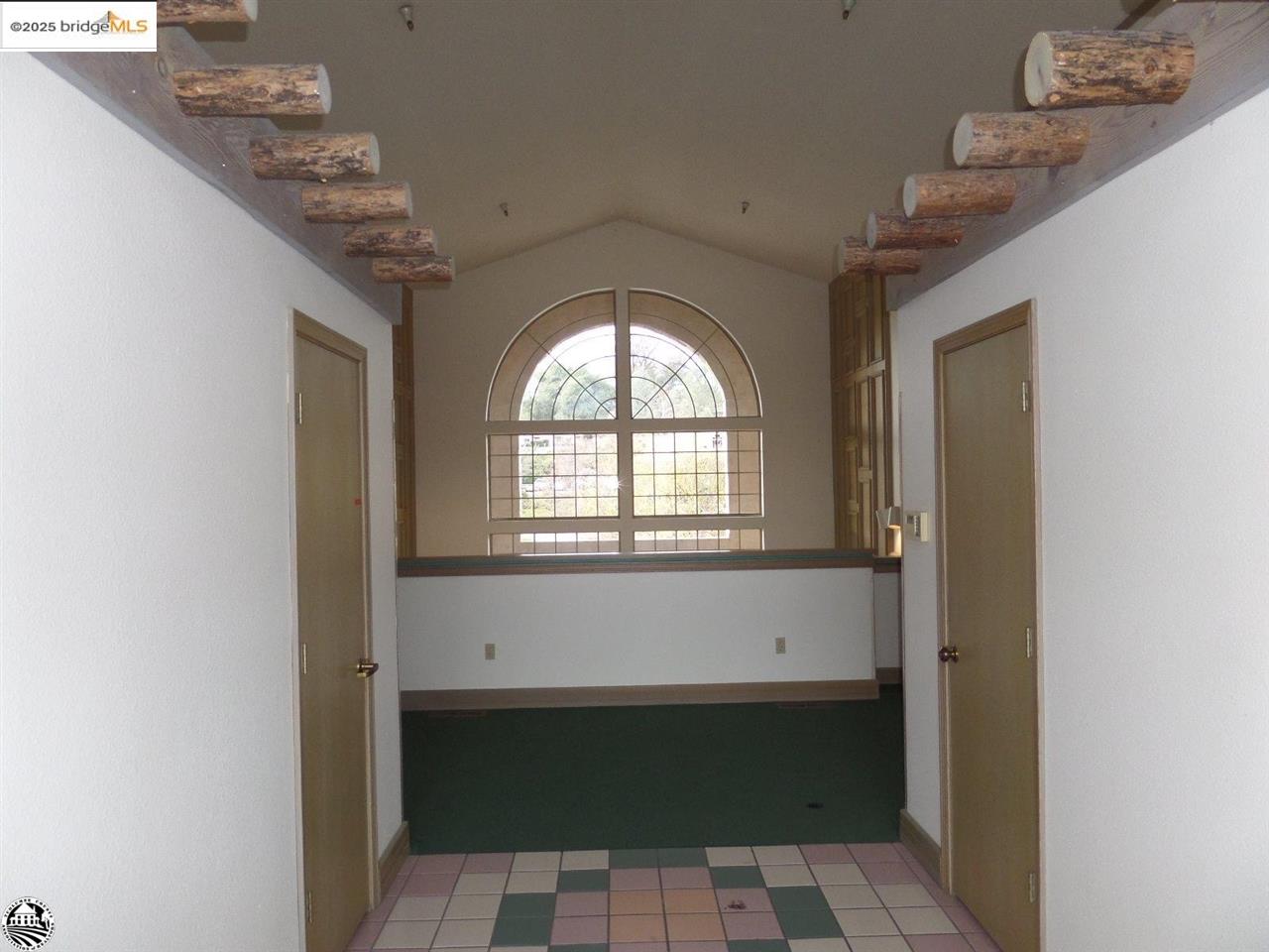 14570 Mono Way, Sonora, California 95370, ,Commercial Lease,For Rent,14570 Mono Way,41102281