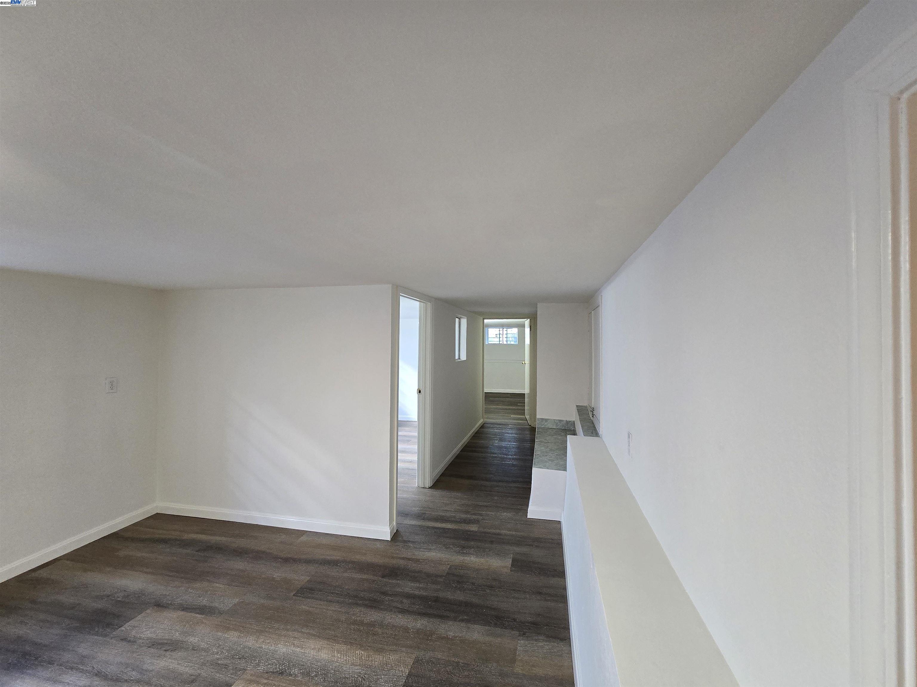 2954 Delaware St, Oakland, California 94602, 3 Bedrooms Bedrooms, 6 Rooms Rooms,1 BathroomBathrooms,Residential,For Sale,2954 Delaware St,41102282