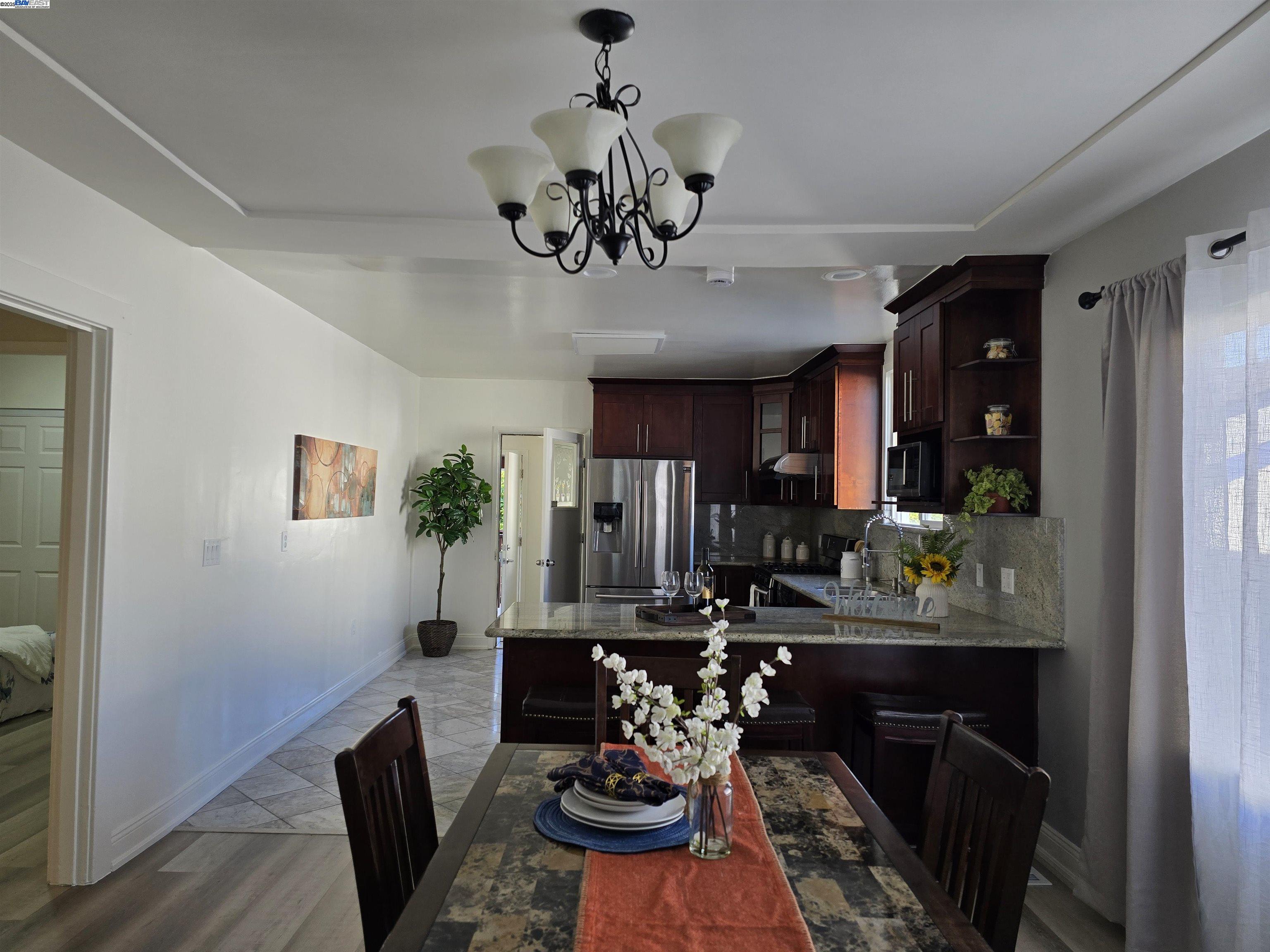 2954 Delaware St, Oakland, California 94602, 3 Bedrooms Bedrooms, 6 Rooms Rooms,1 BathroomBathrooms,Residential,For Sale,2954 Delaware St,41102282
