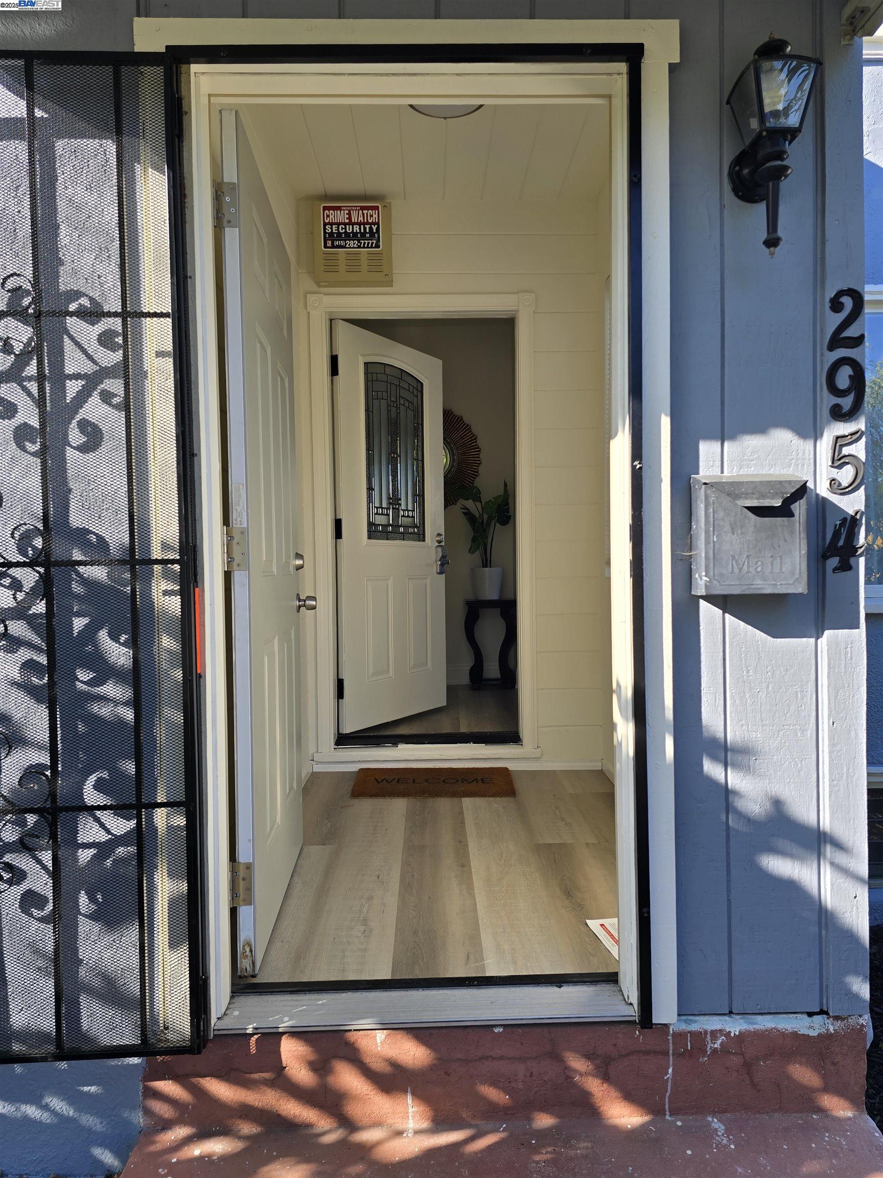2954 Delaware St, Oakland, California 94602, 3 Bedrooms Bedrooms, 6 Rooms Rooms,1 BathroomBathrooms,Residential,For Sale,2954 Delaware St,41102282