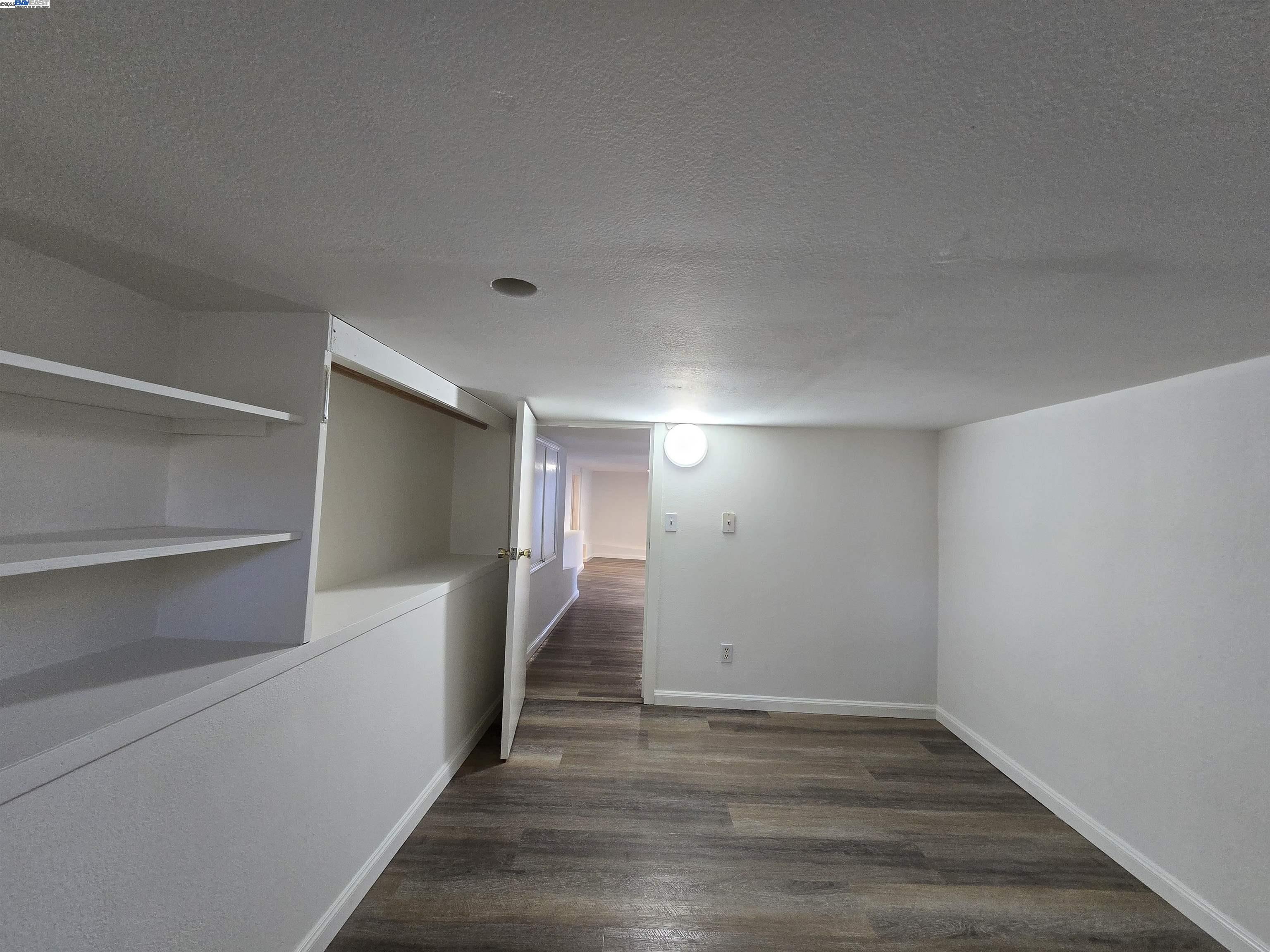 2954 Delaware St, Oakland, California 94602, 3 Bedrooms Bedrooms, 6 Rooms Rooms,1 BathroomBathrooms,Residential,For Sale,2954 Delaware St,41102282