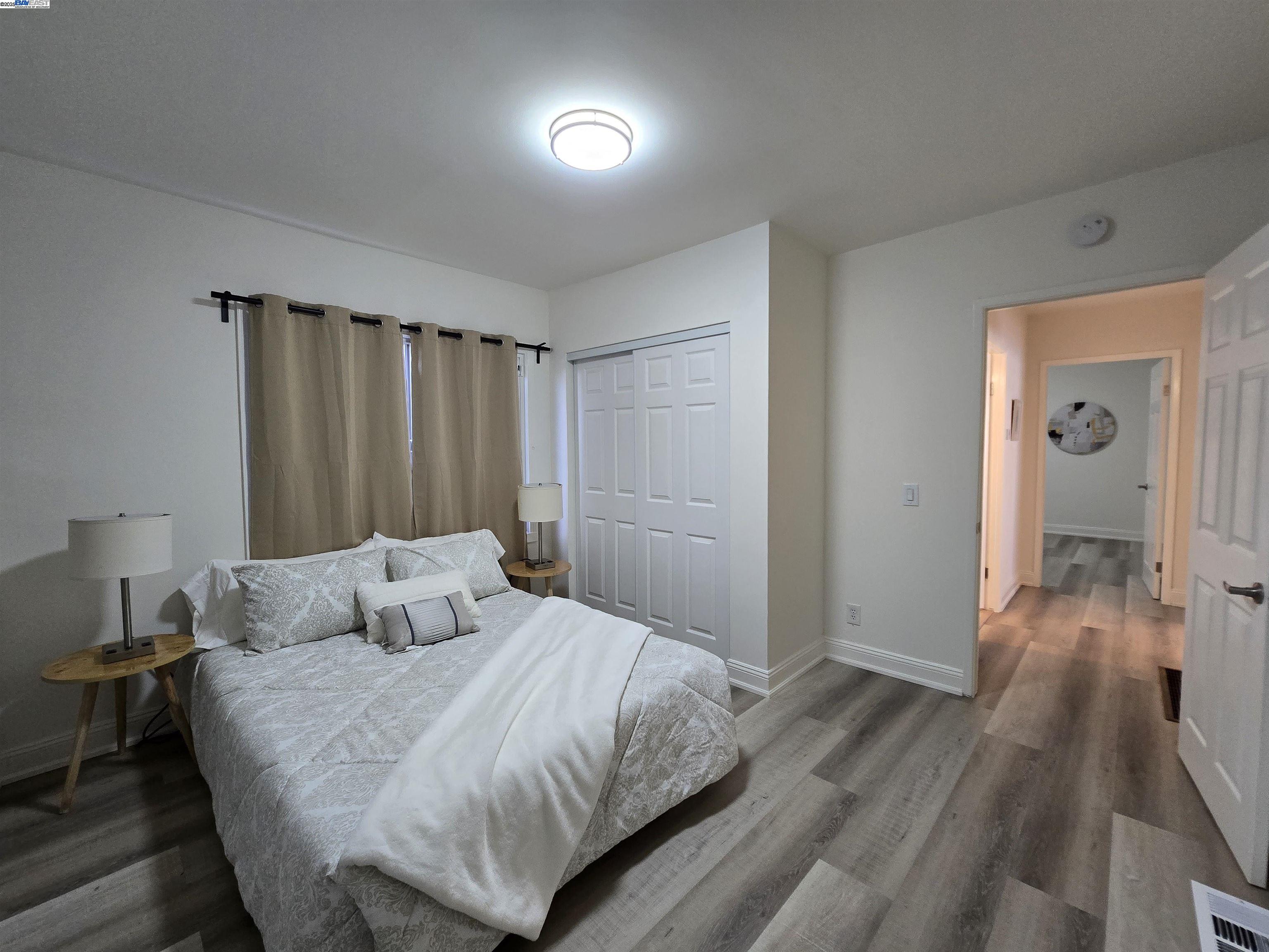2954 Delaware St, Oakland, California 94602, 3 Bedrooms Bedrooms, 6 Rooms Rooms,1 BathroomBathrooms,Residential,For Sale,2954 Delaware St,41102282