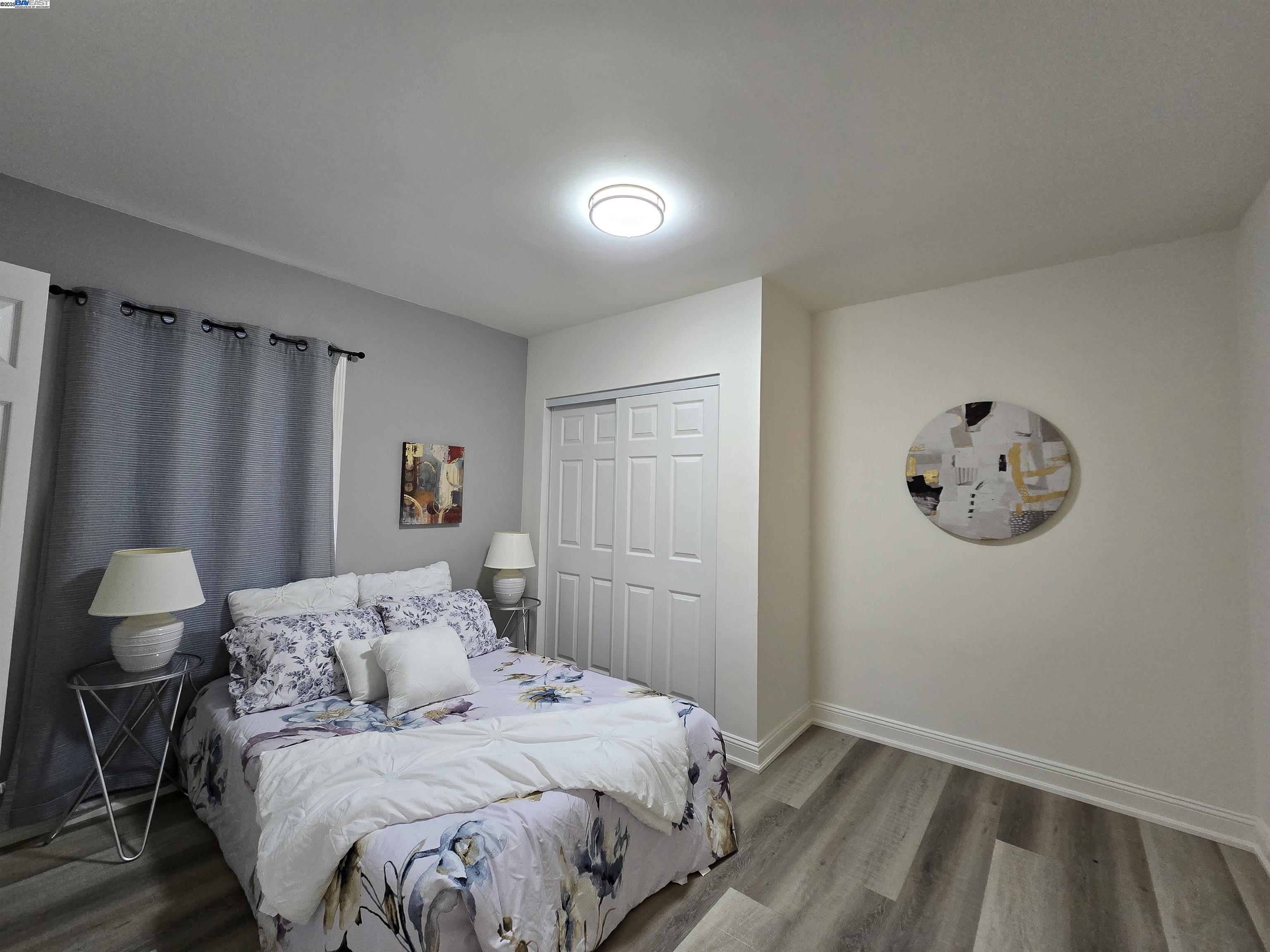 2954 Delaware St, Oakland, California 94602, 3 Bedrooms Bedrooms, 6 Rooms Rooms,1 BathroomBathrooms,Residential,For Sale,2954 Delaware St,41102282