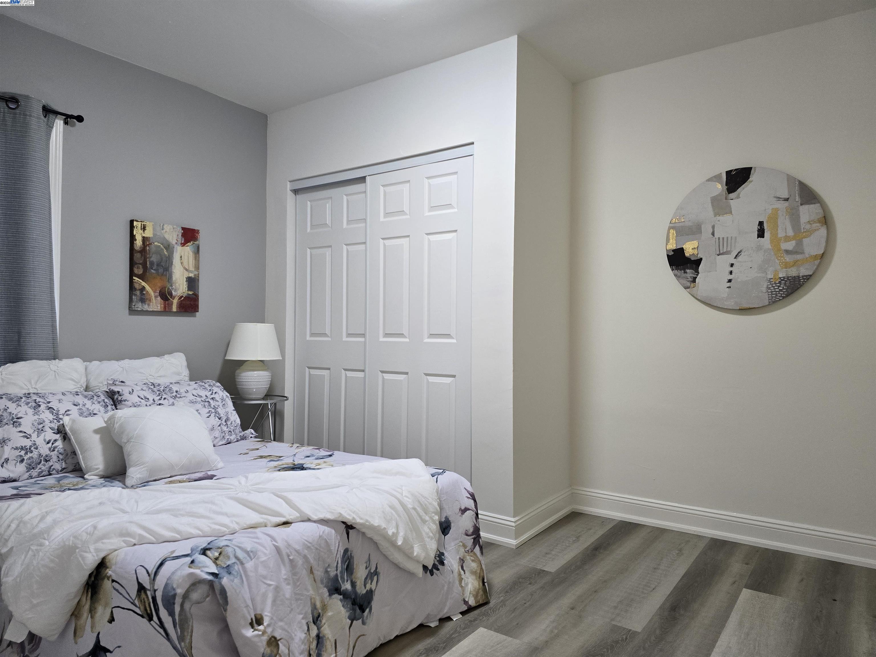 2954 Delaware St, Oakland, California 94602, 3 Bedrooms Bedrooms, 6 Rooms Rooms,1 BathroomBathrooms,Residential,For Sale,2954 Delaware St,41102282