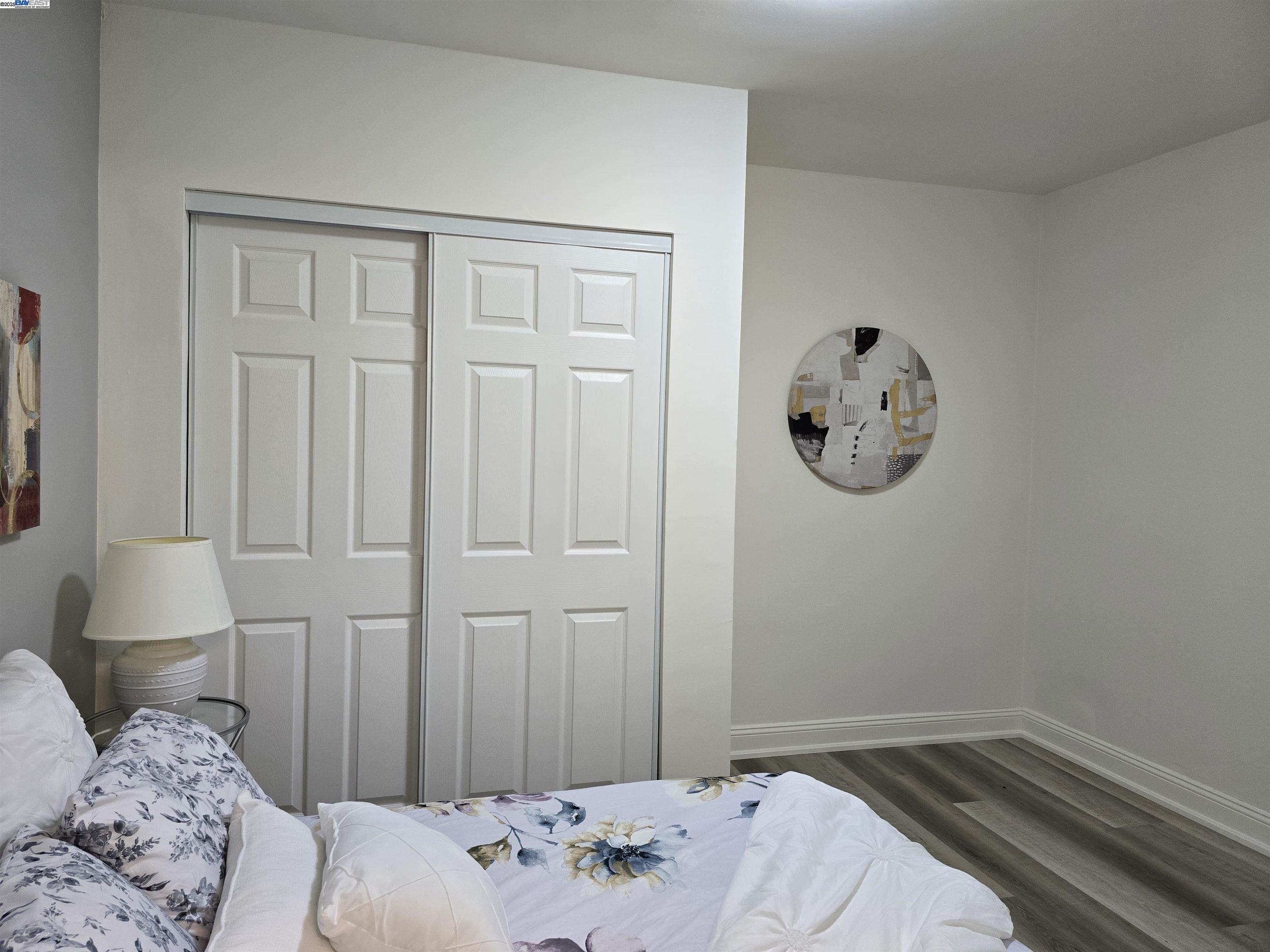 2954 Delaware St, Oakland, California 94602, 3 Bedrooms Bedrooms, 6 Rooms Rooms,1 BathroomBathrooms,Residential,For Sale,2954 Delaware St,41102282